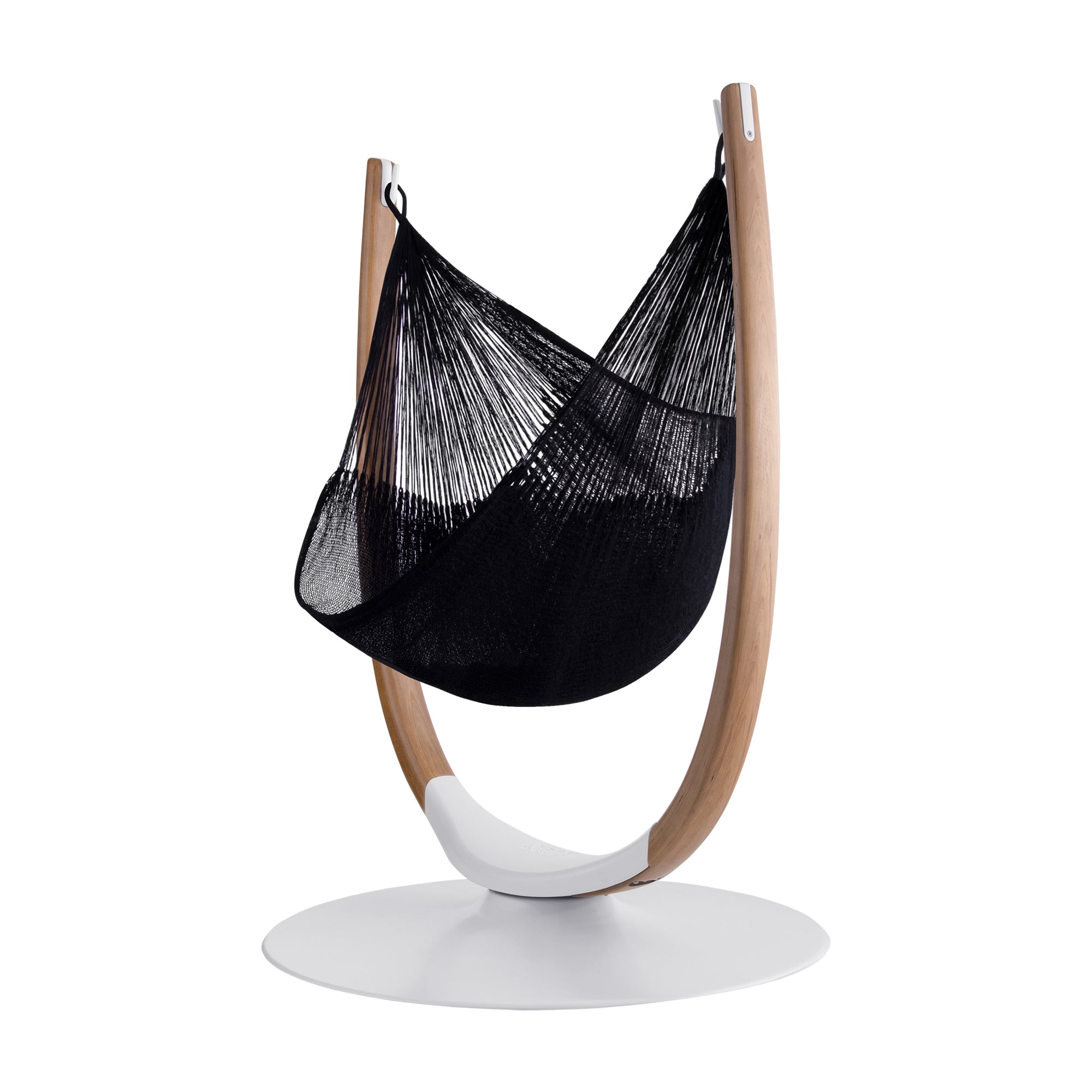 Hammock Throne™ (Optimized)