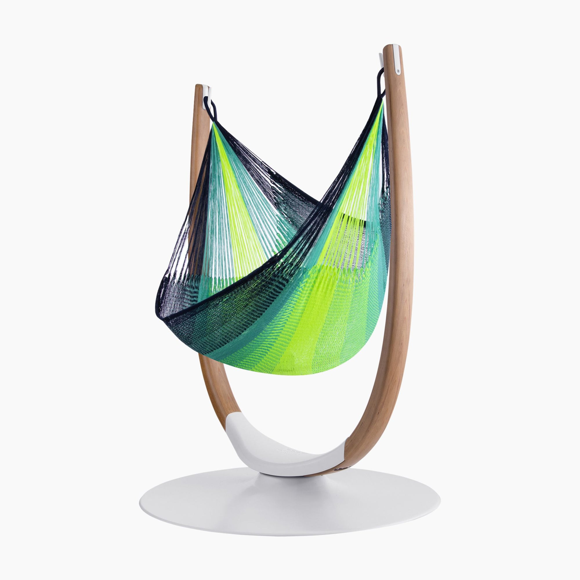Hammock Throne™
