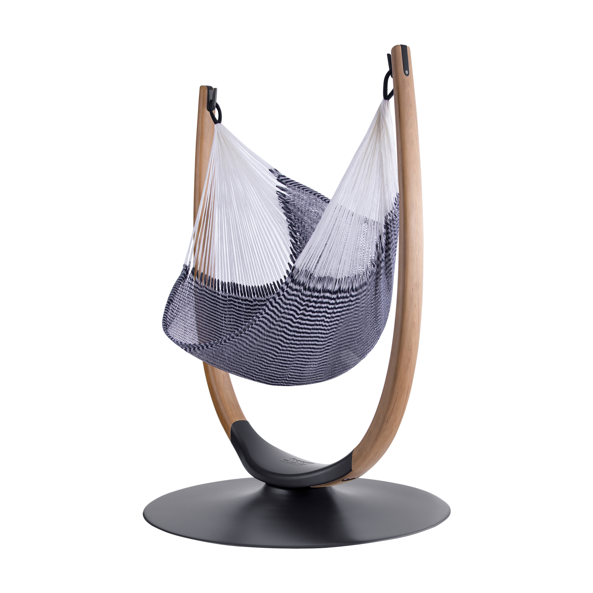 Hammock Throne™ (Optimized)