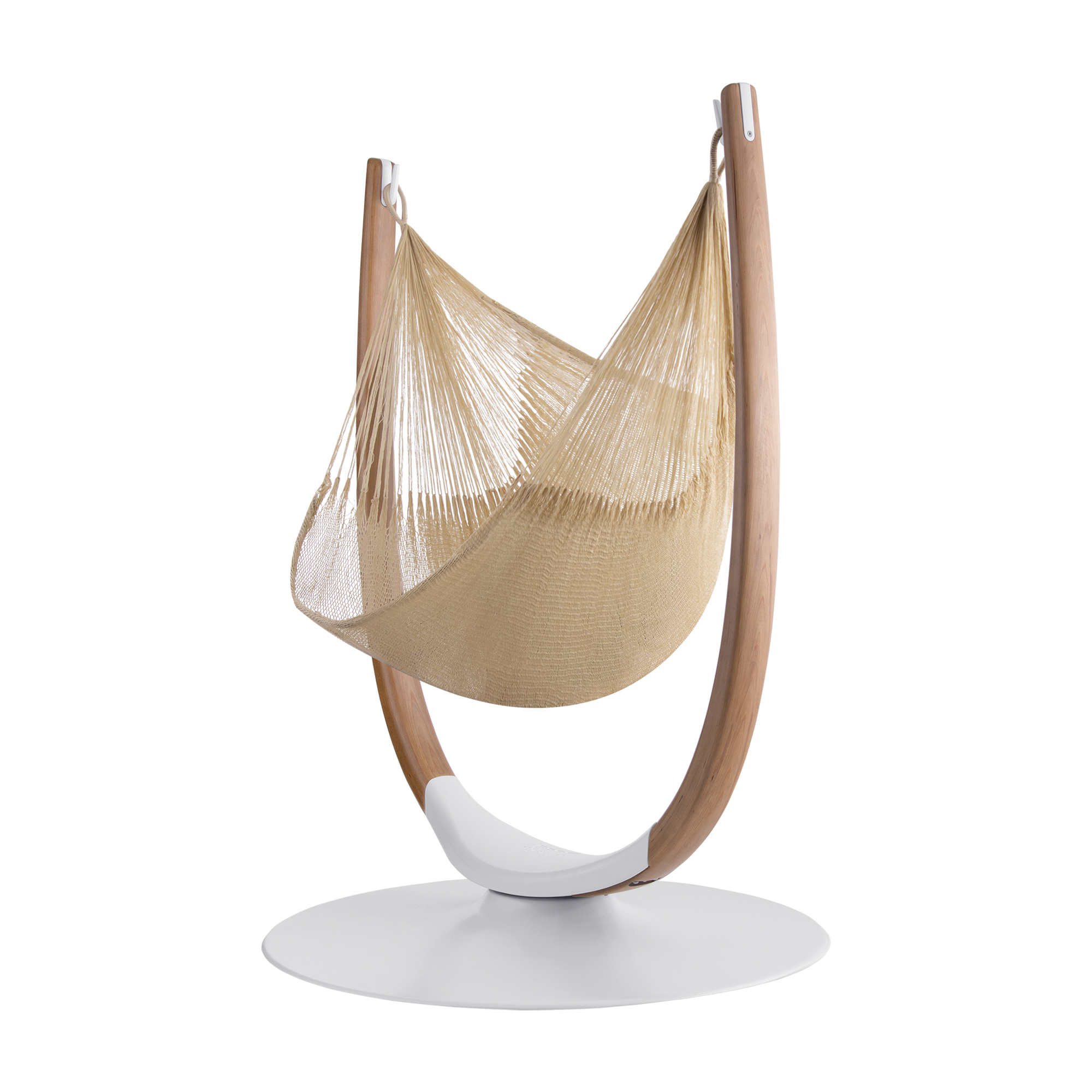 Hammock Throne™ (Optimized)