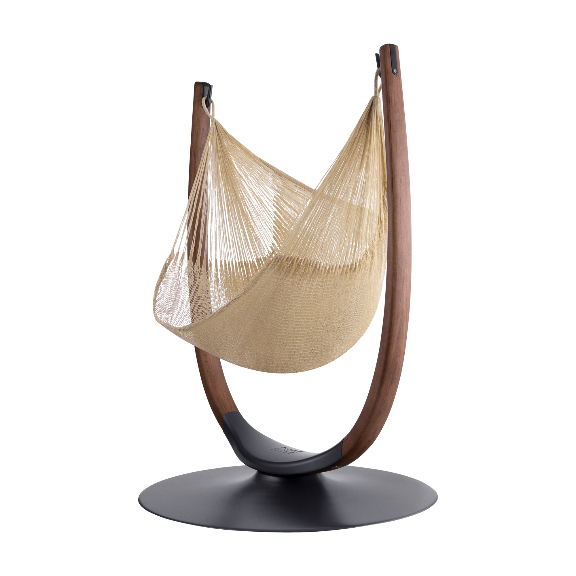 Hammock Throne™ (Optimized)