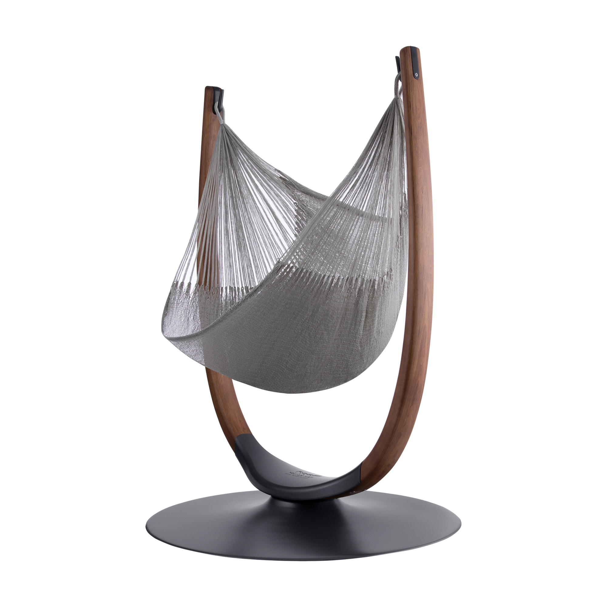 Hammock Throne™ (Optimized)