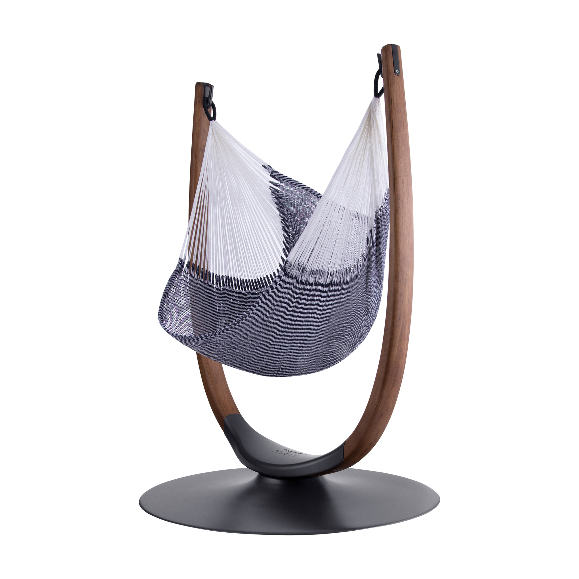 Hammock Throne™ (Optimized)