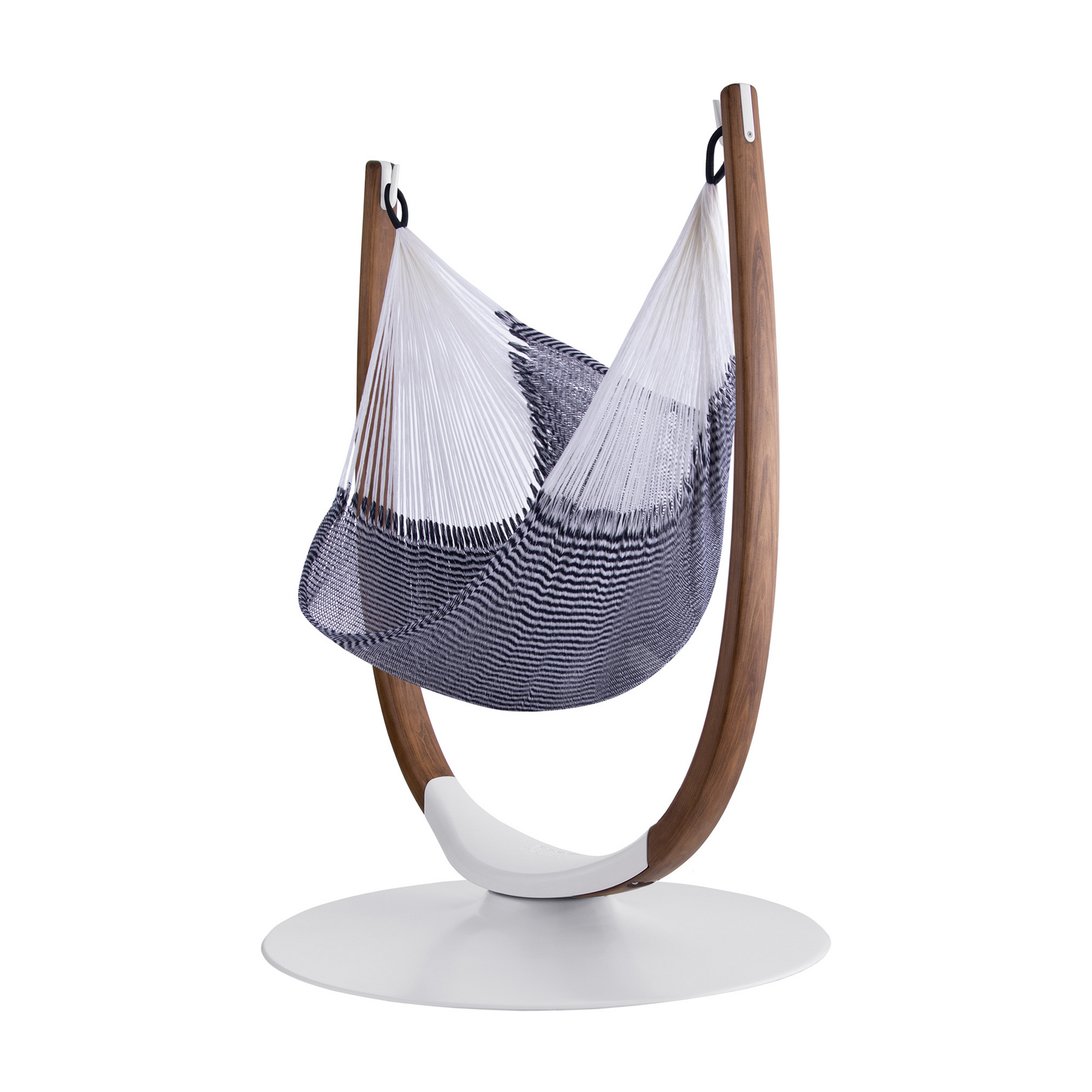 Hammock Throne™ (Optimized)