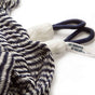 Vineyard Haven Hammock