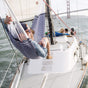 Vineyard Haven Hammock