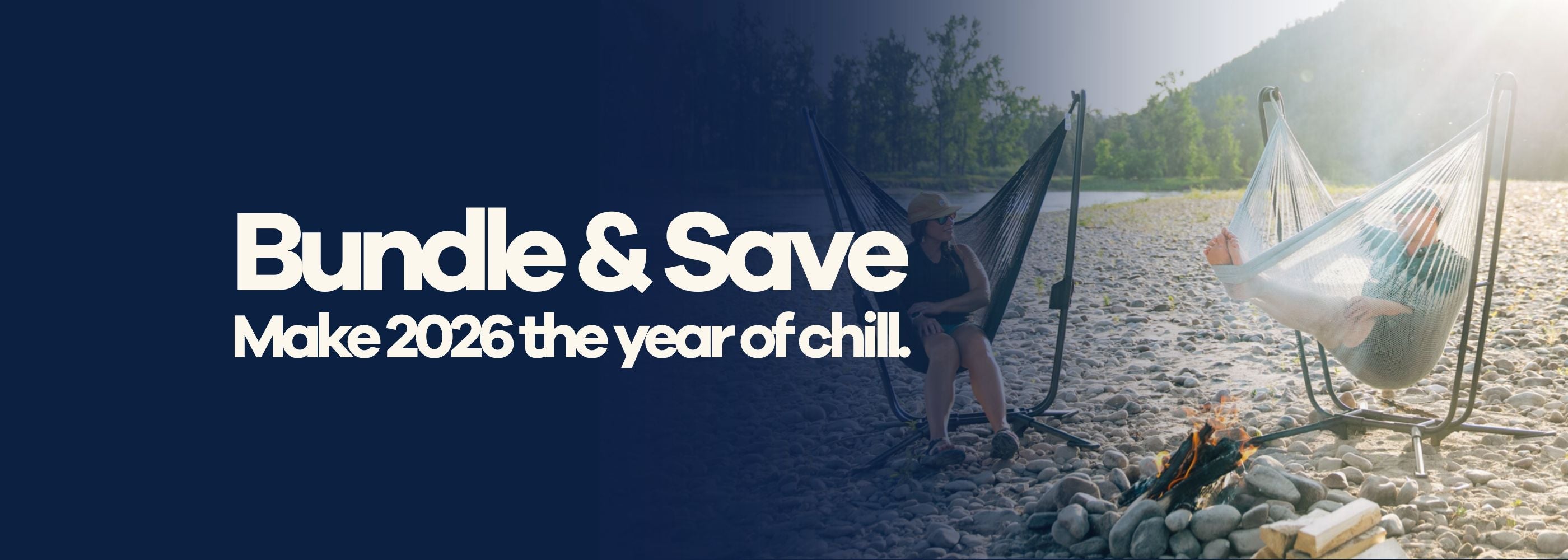 Bundle & Save