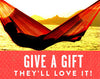 Gift Hammocks