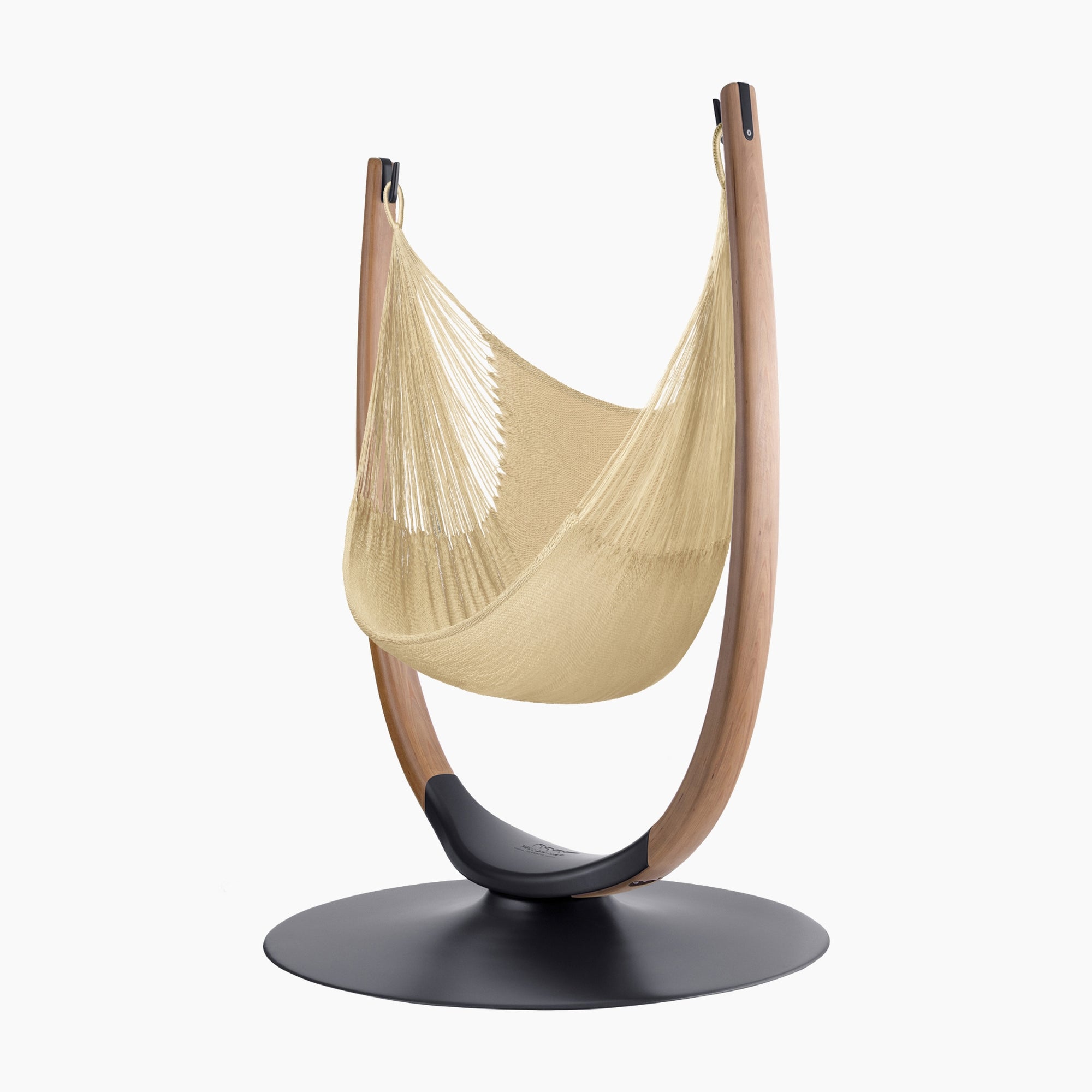 Hammock Throne®