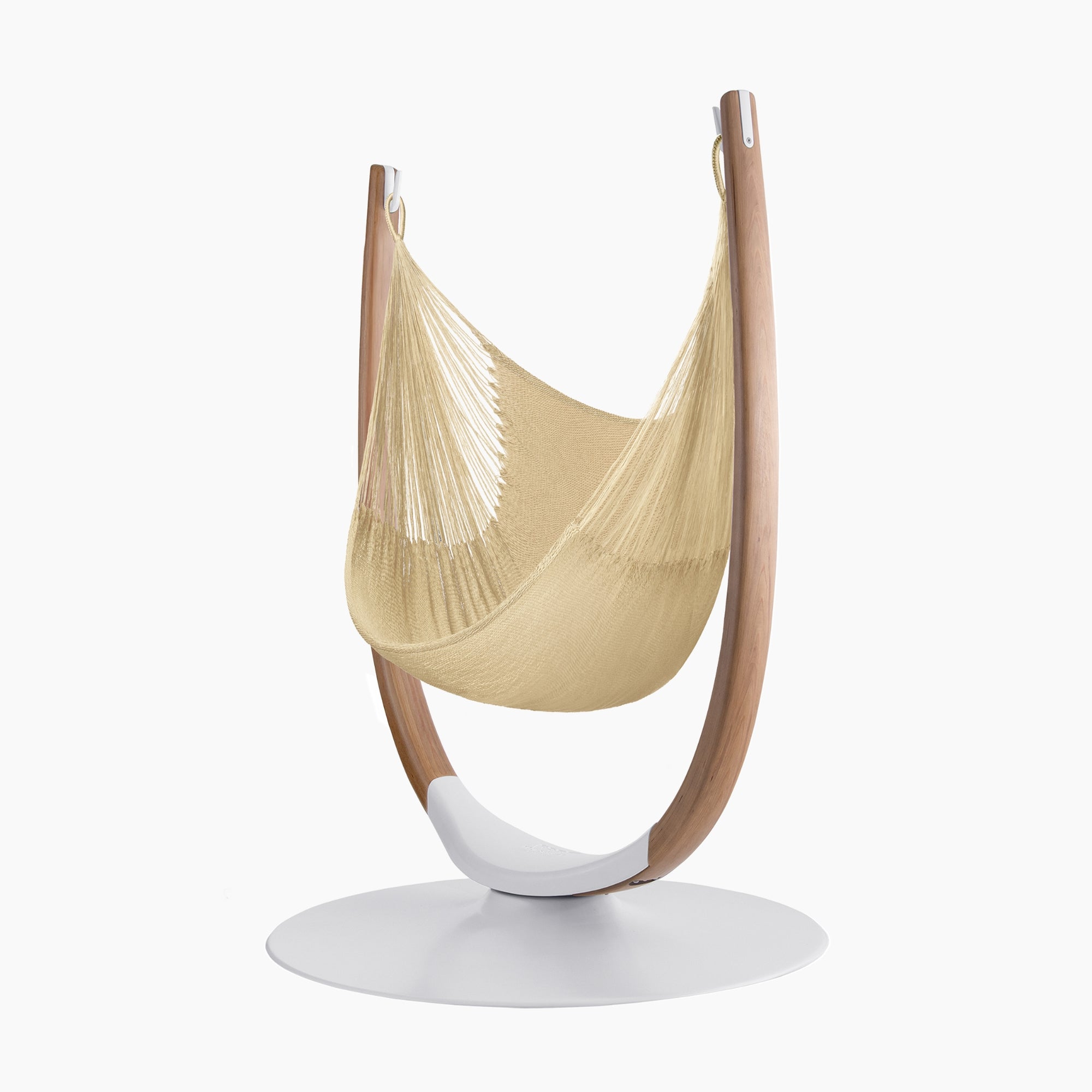 Hammock Throne®