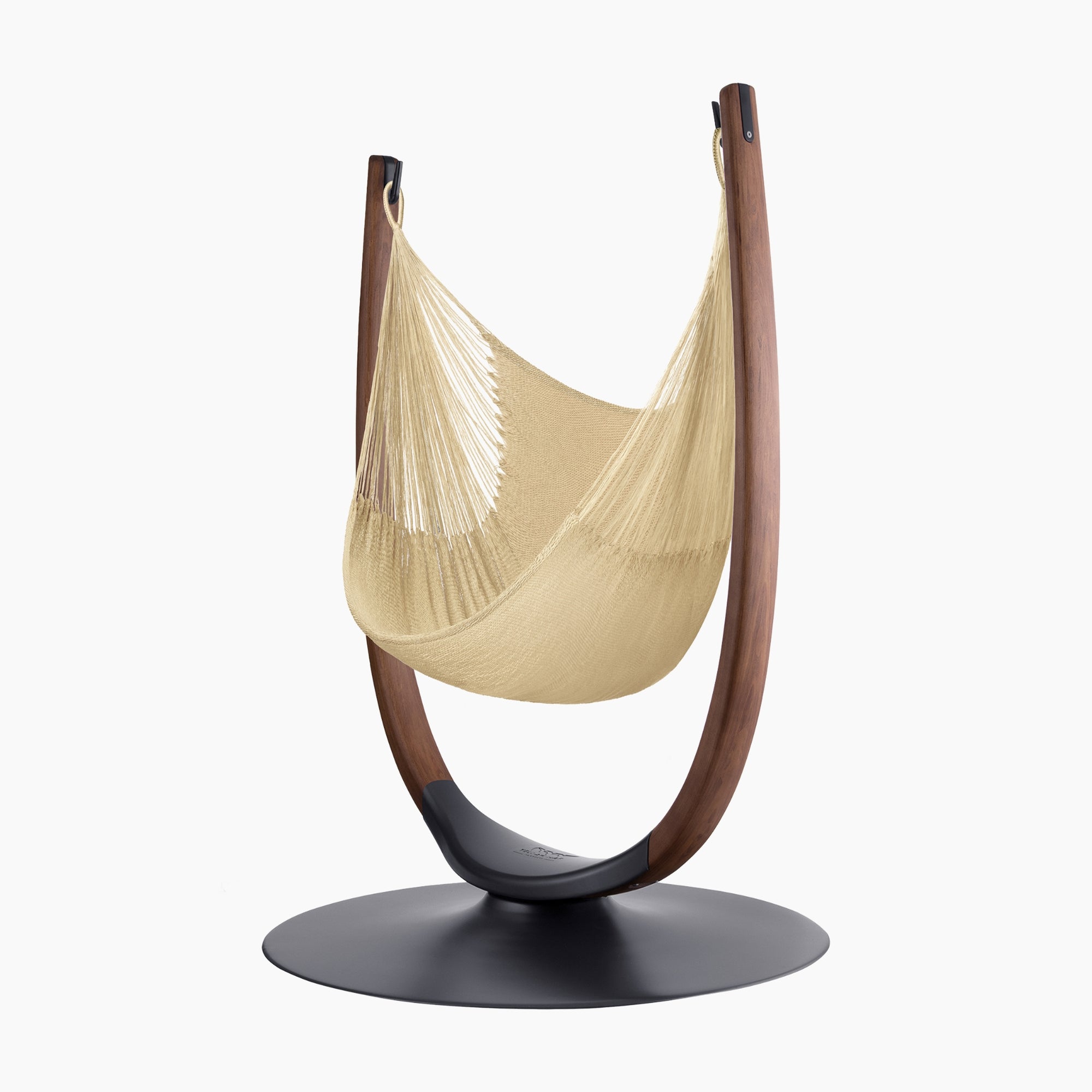 Hammock Throne®