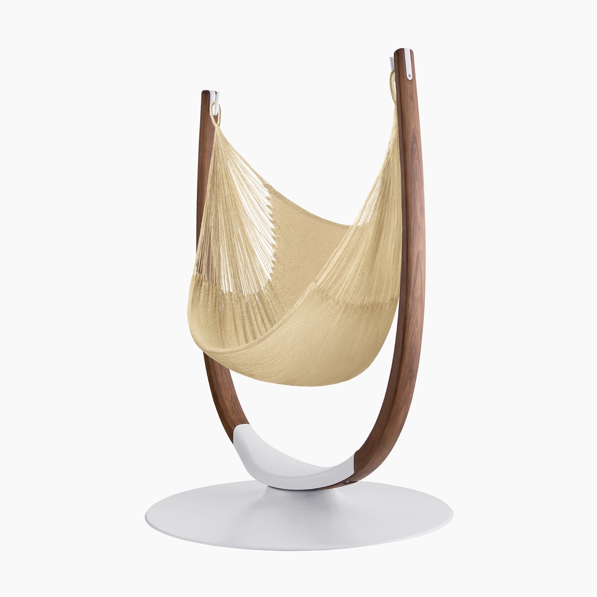 Hammock Throne®