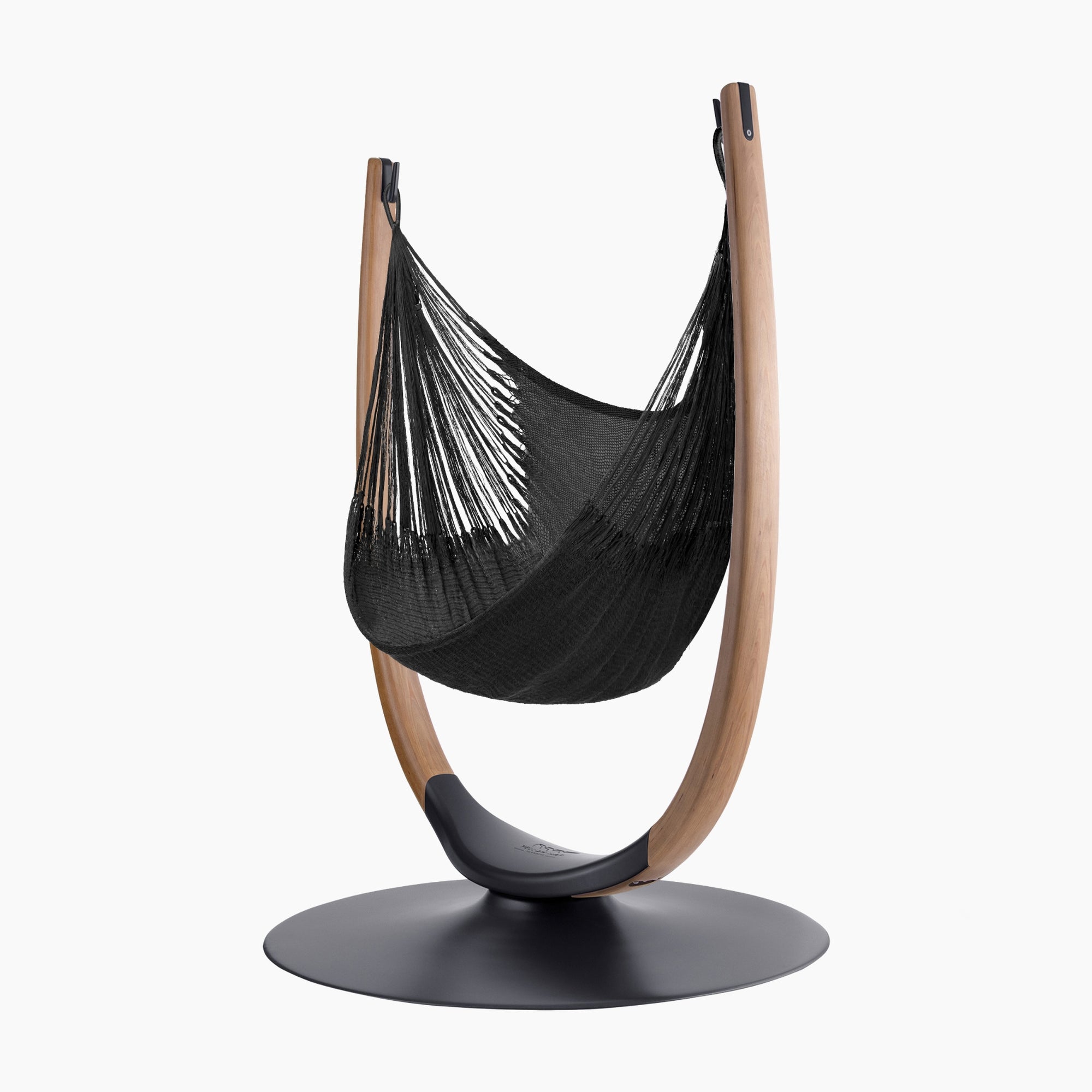 Hammock Throne®