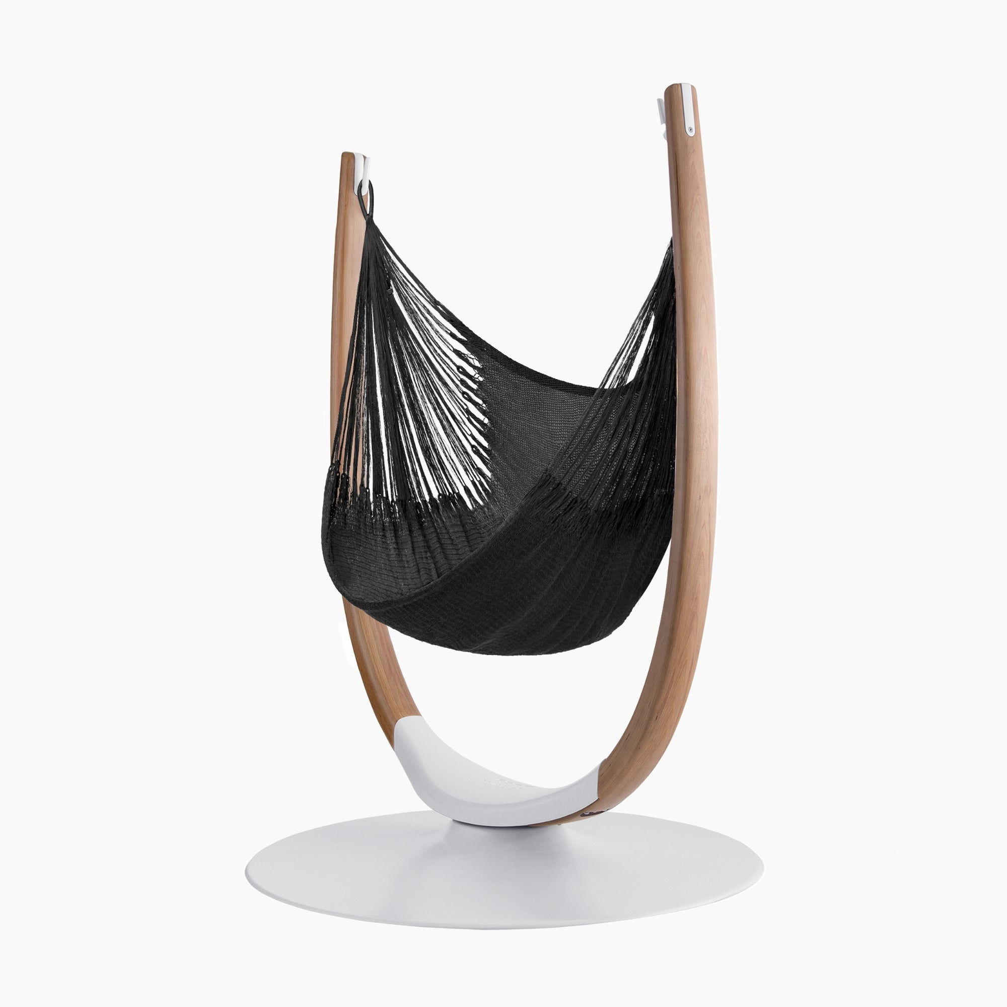Hammock Throne®