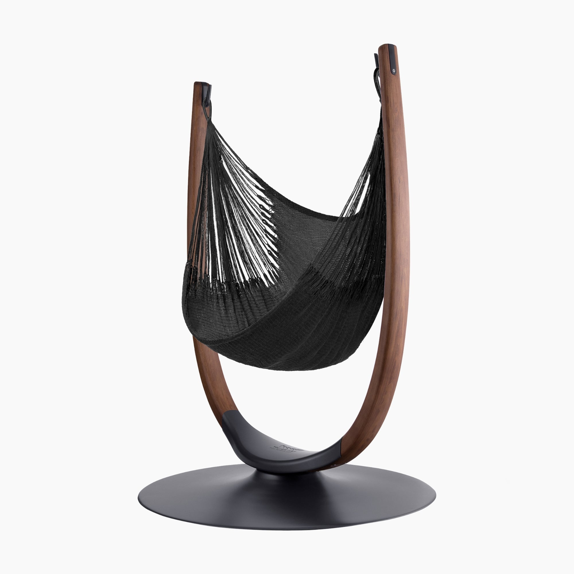 Hammock Throne®
