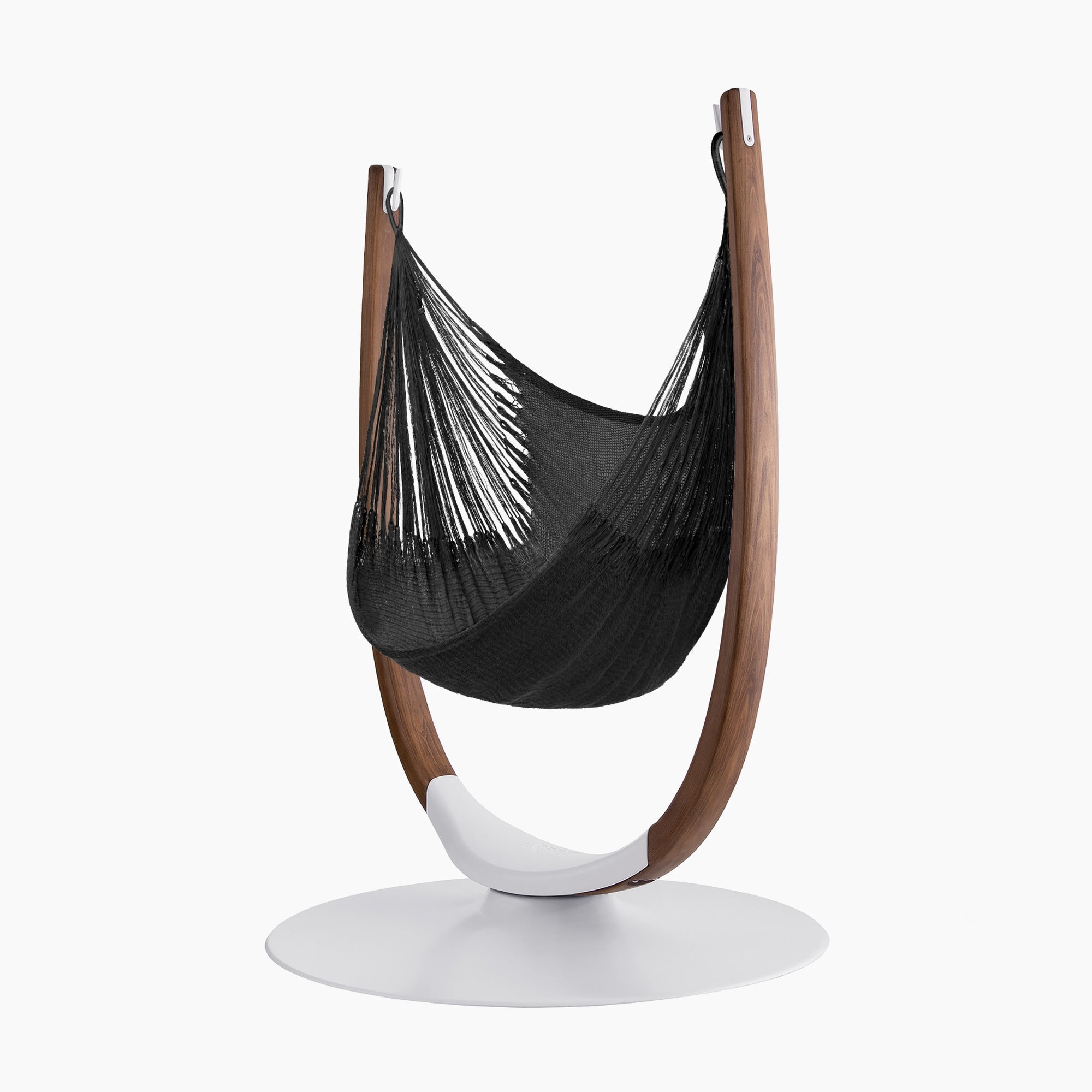 Hammock Throne®