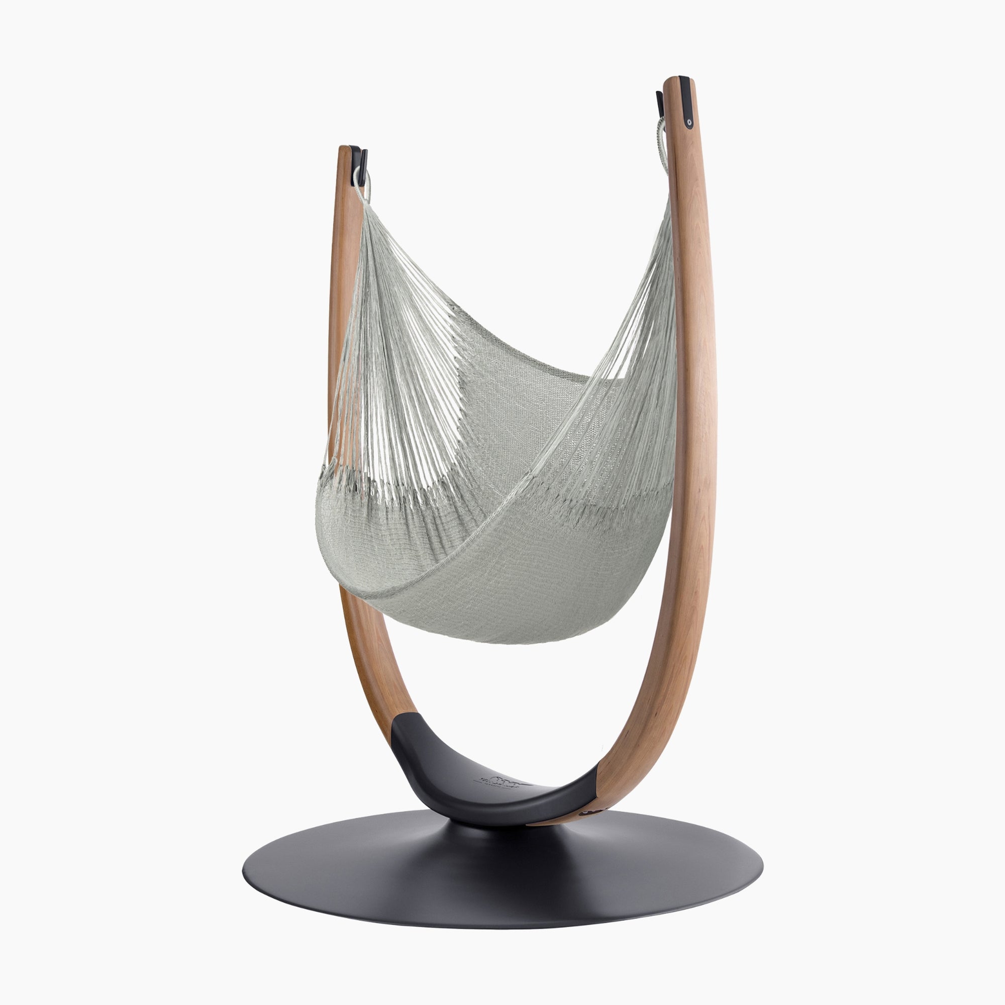 Hammock Throne®