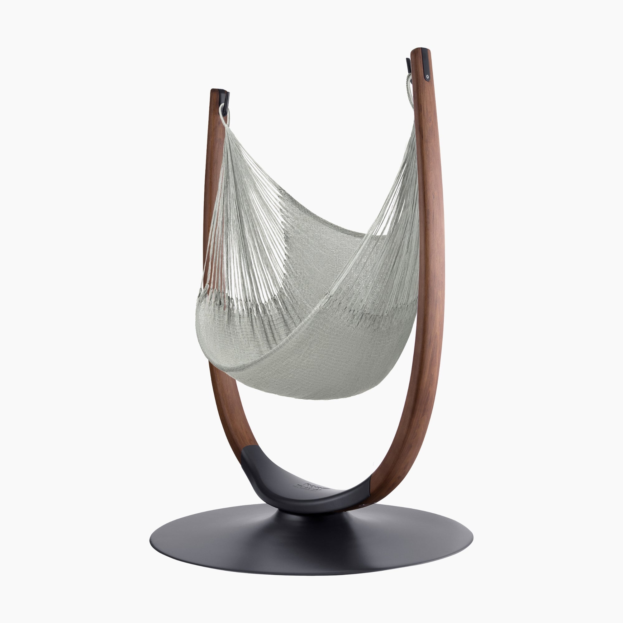 Hammock Throne®