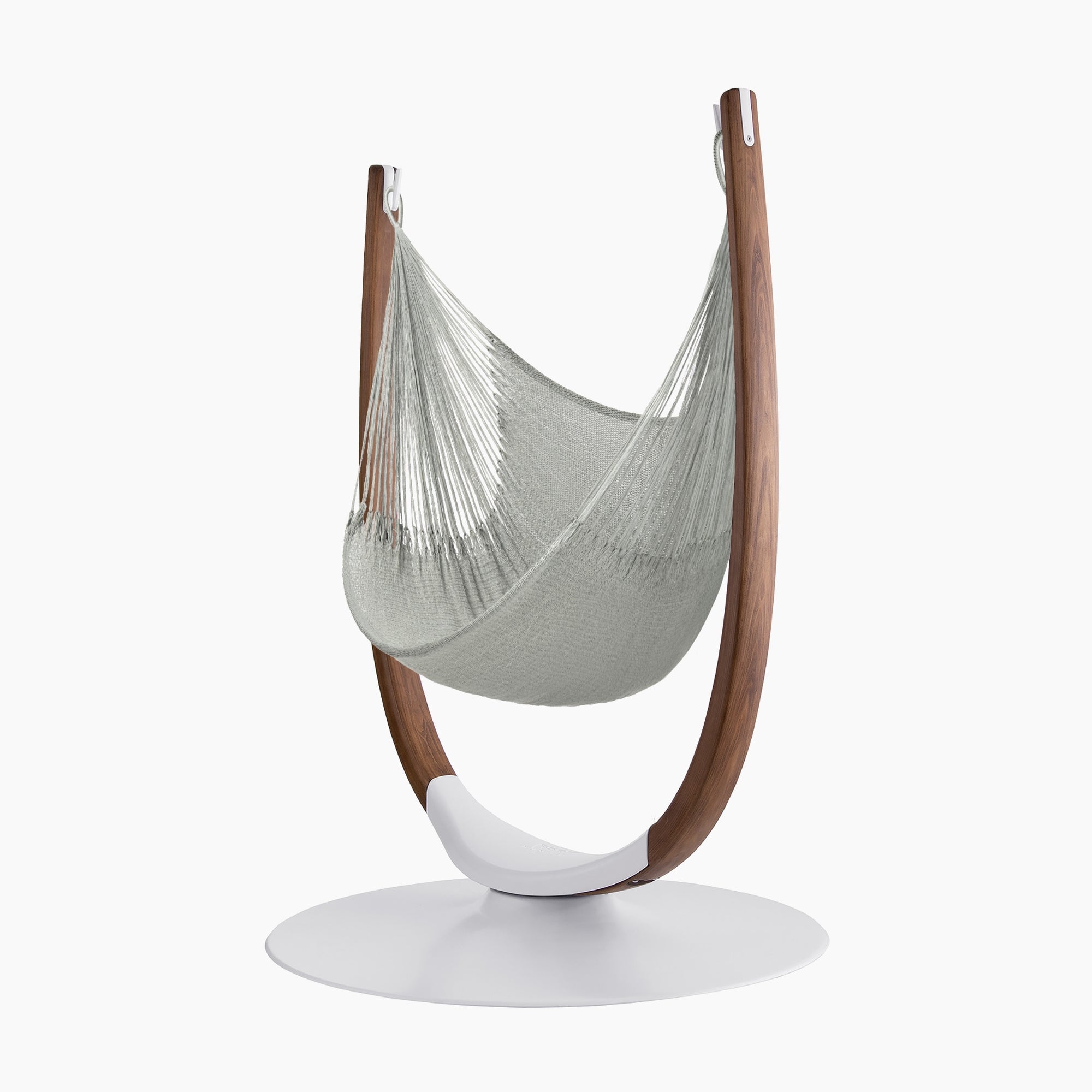 Hammock Throne®
