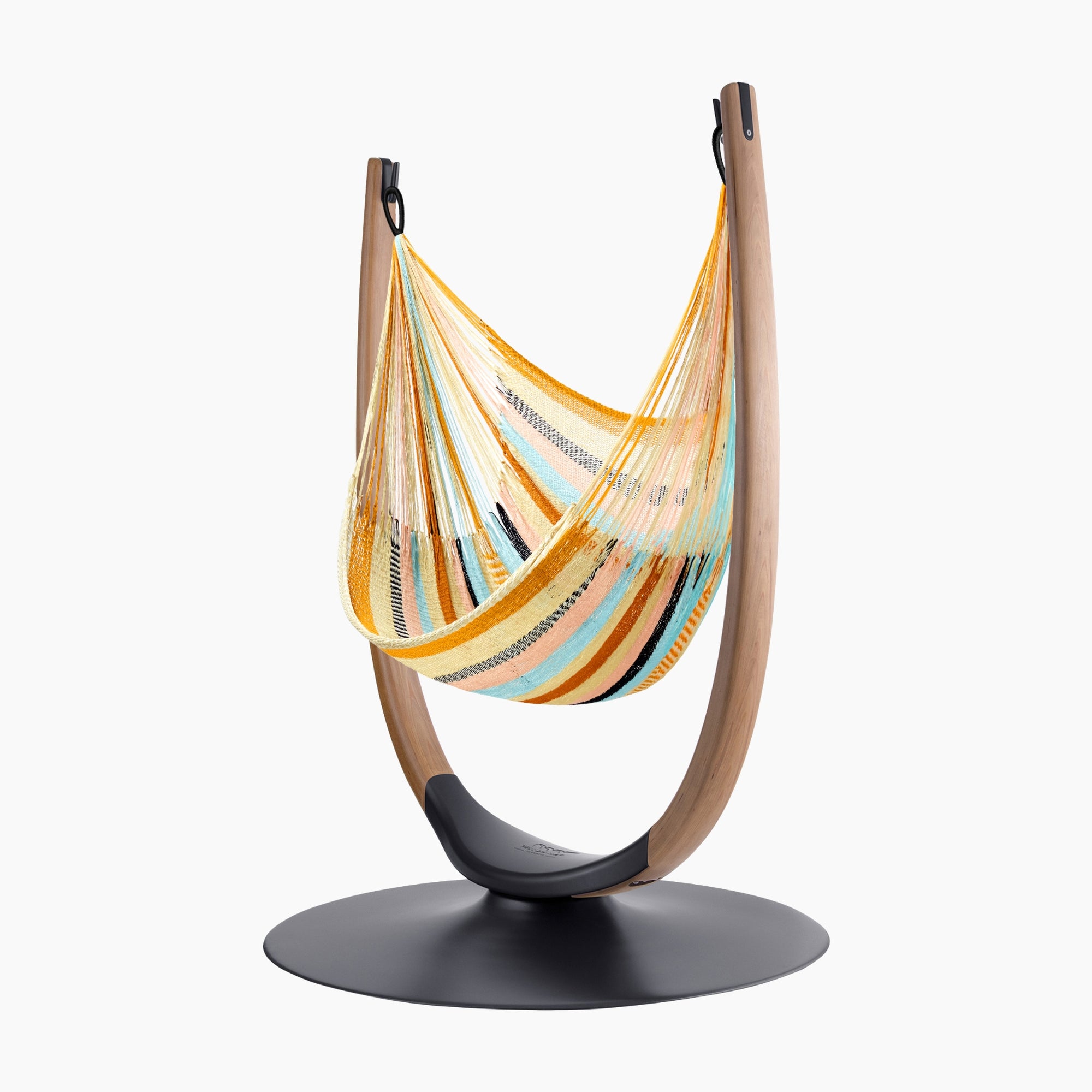 Hammock Throne®