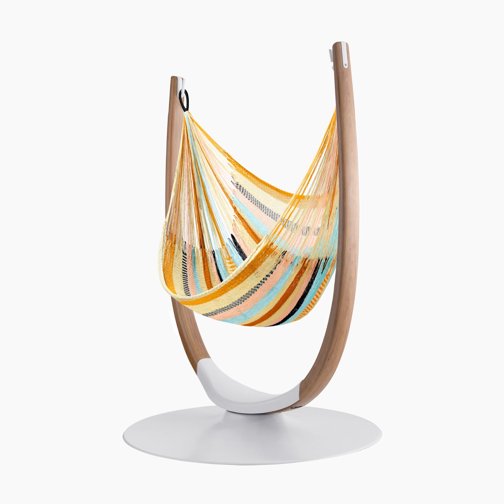 Hammock Throne®