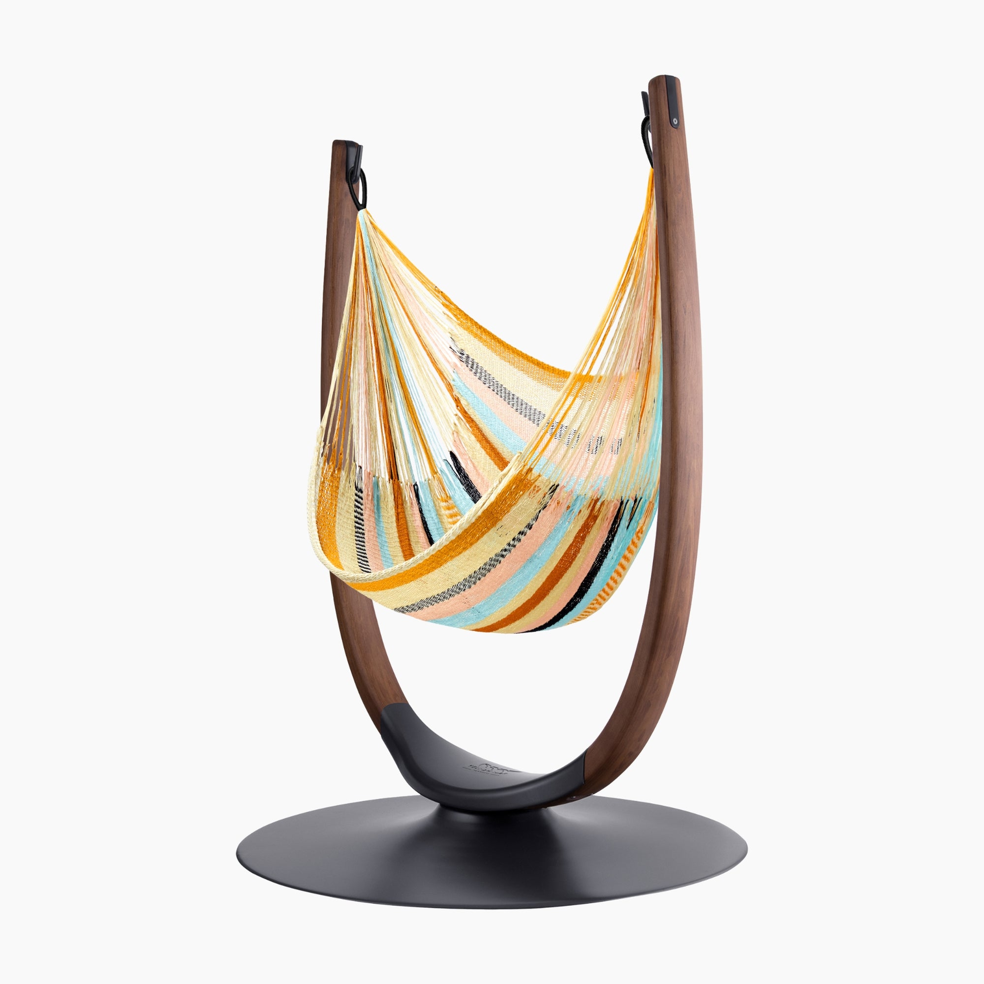 Hammock Throne®