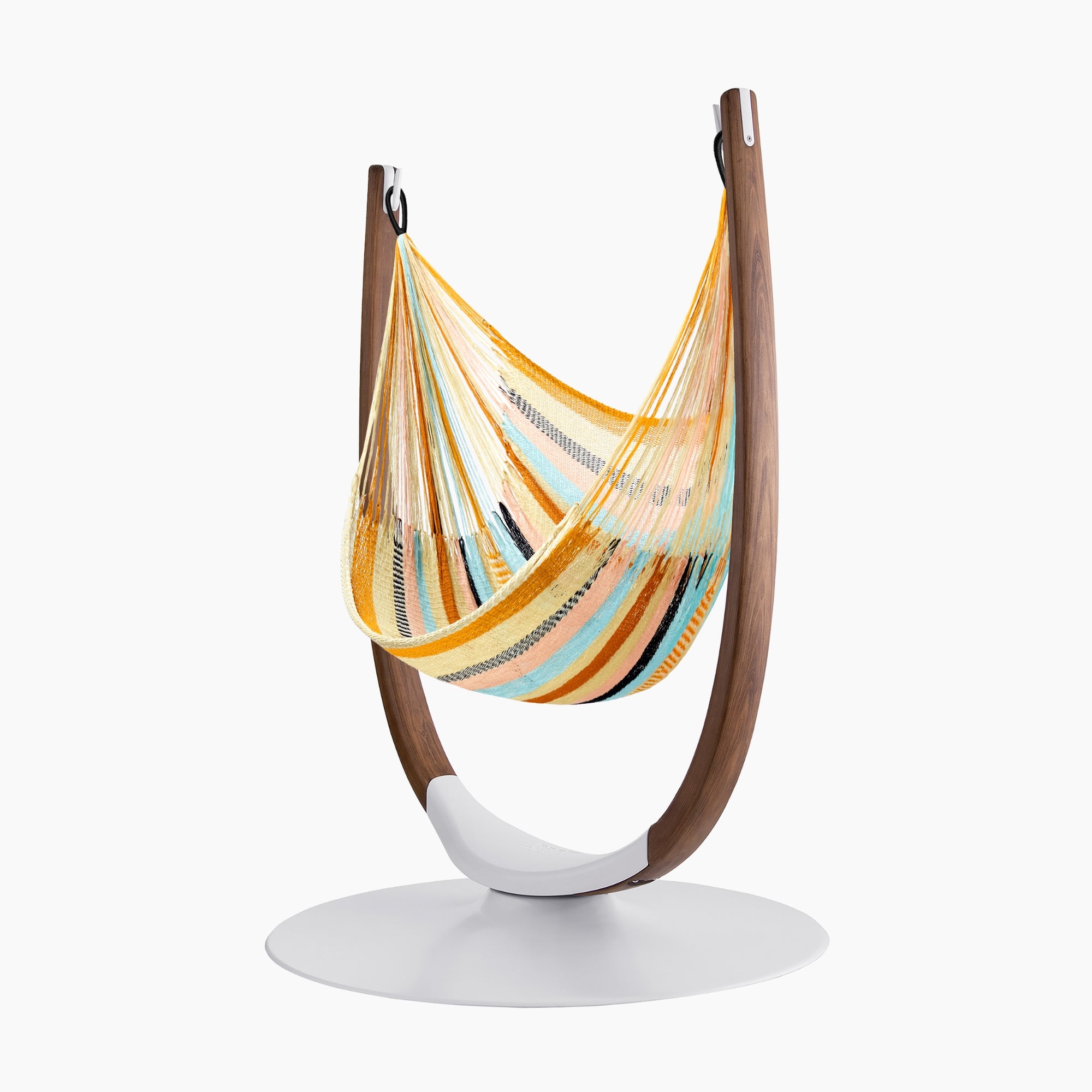 Hammock Throne®
