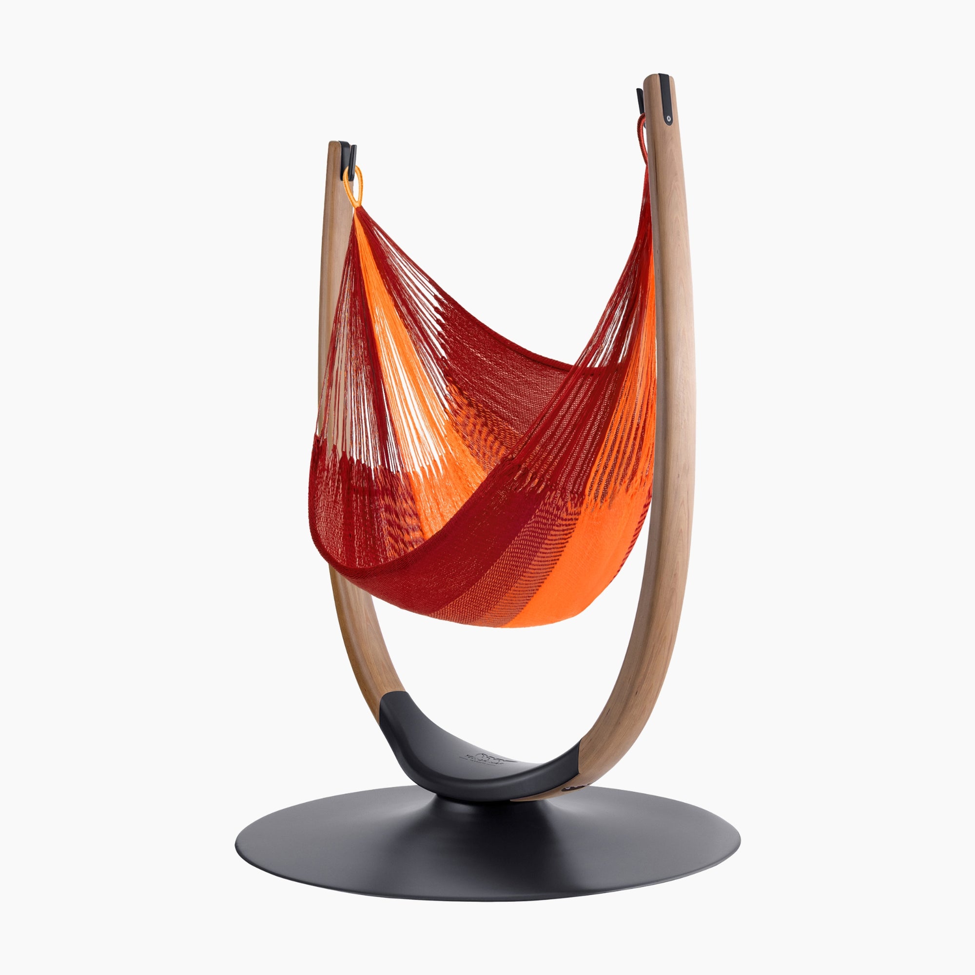 Hammock Throne®