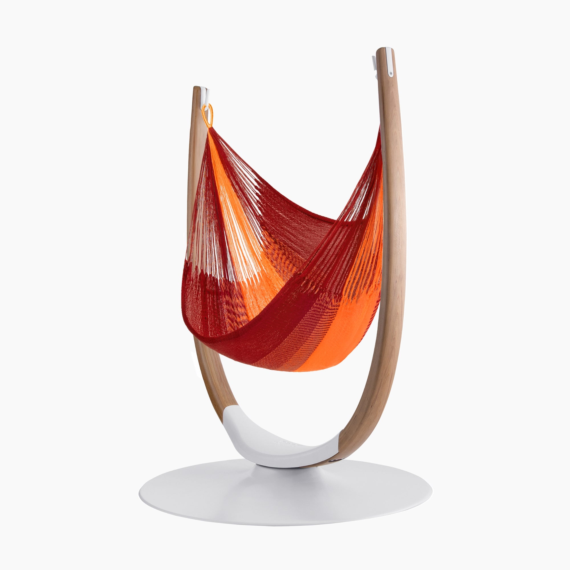 Hammock Throne®