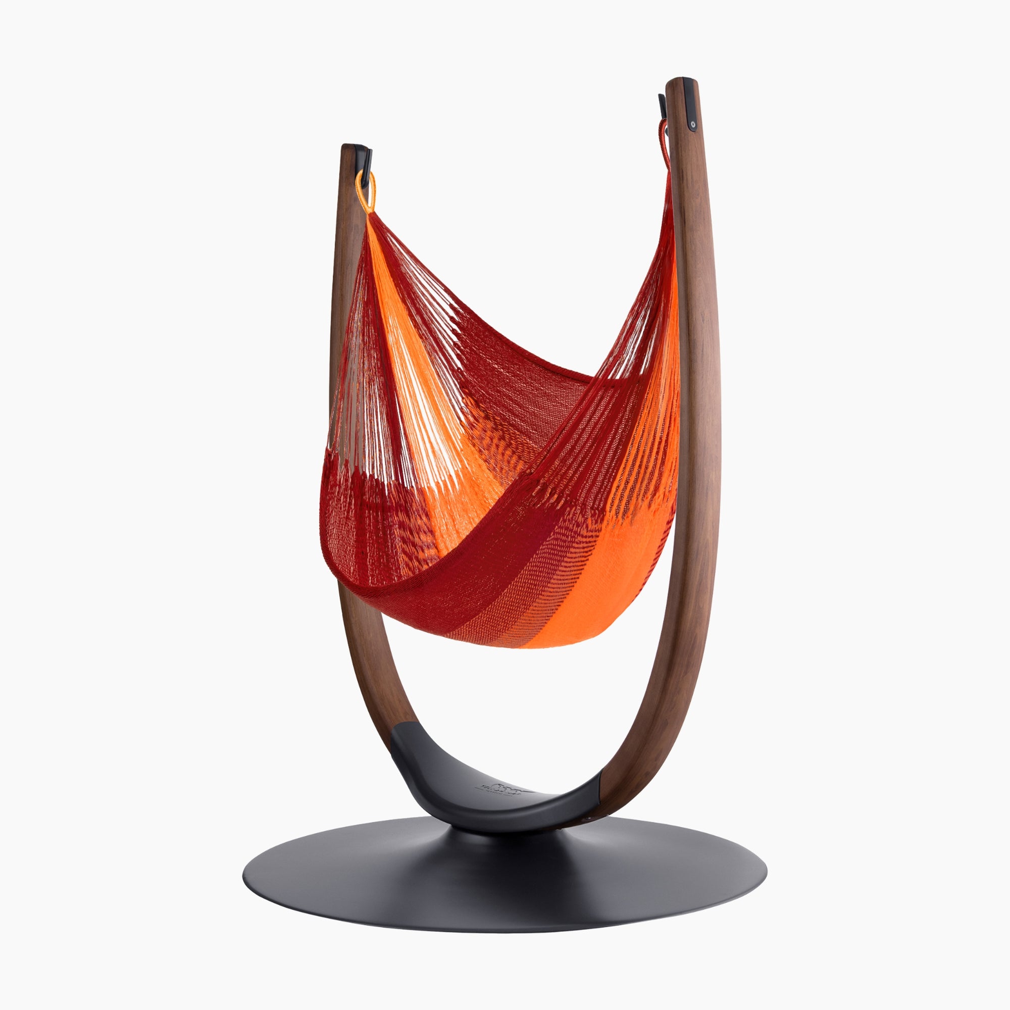 Hammock Throne®