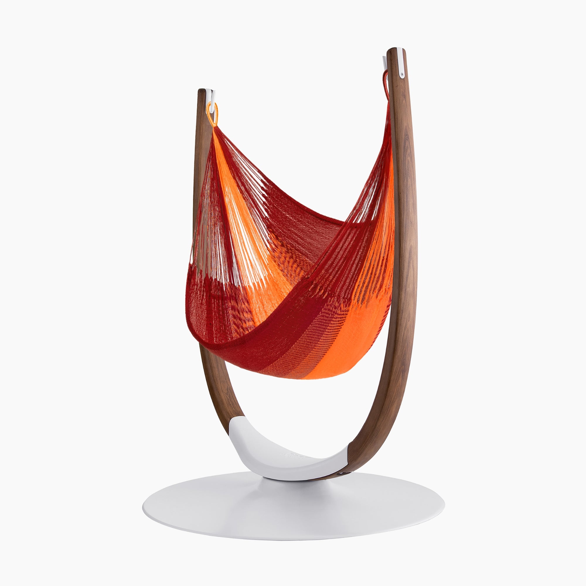 Hammock Throne®