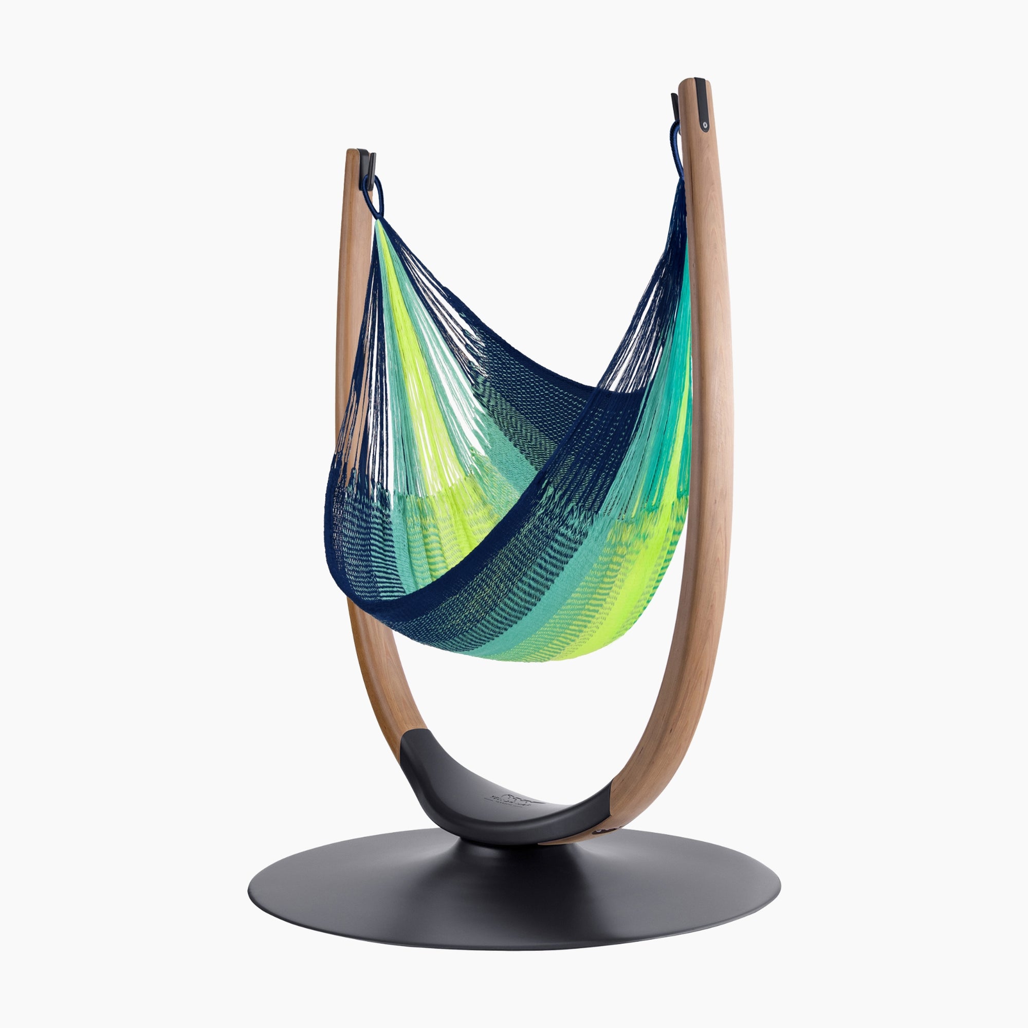 Hammock Throne®