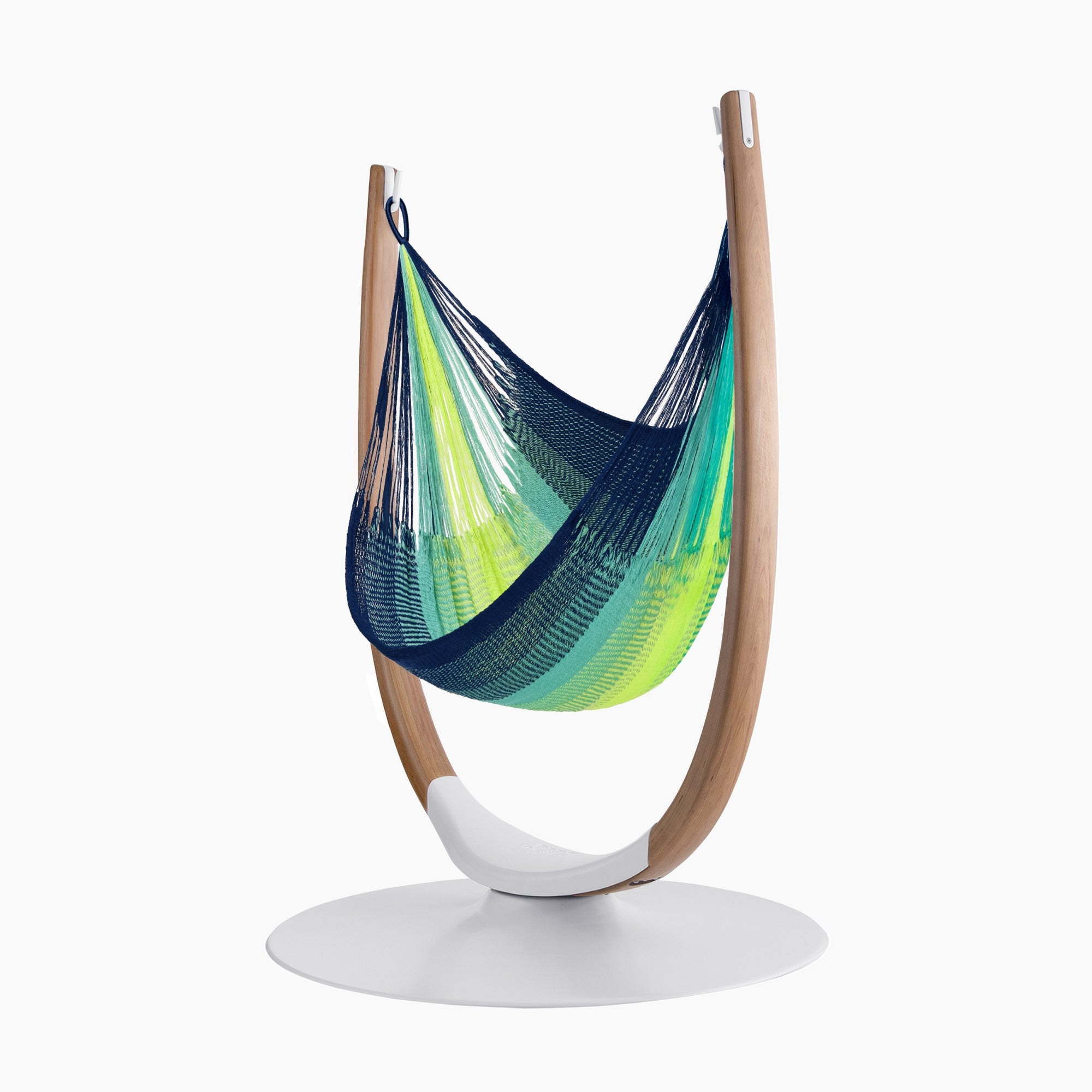 Hammock Throne®