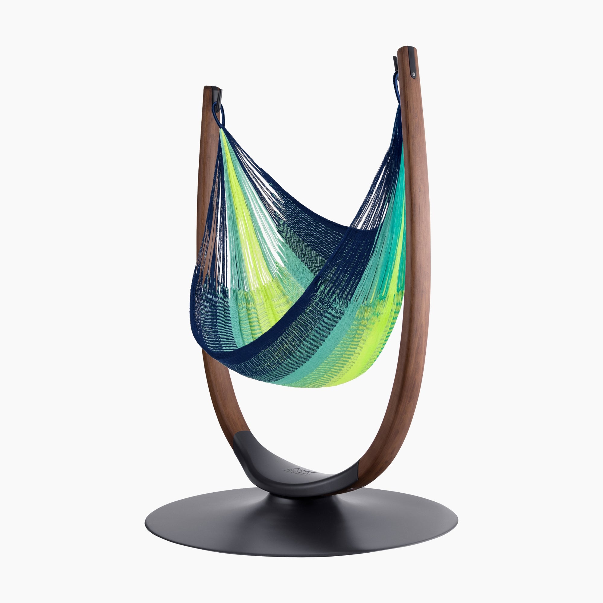 Hammock Throne®
