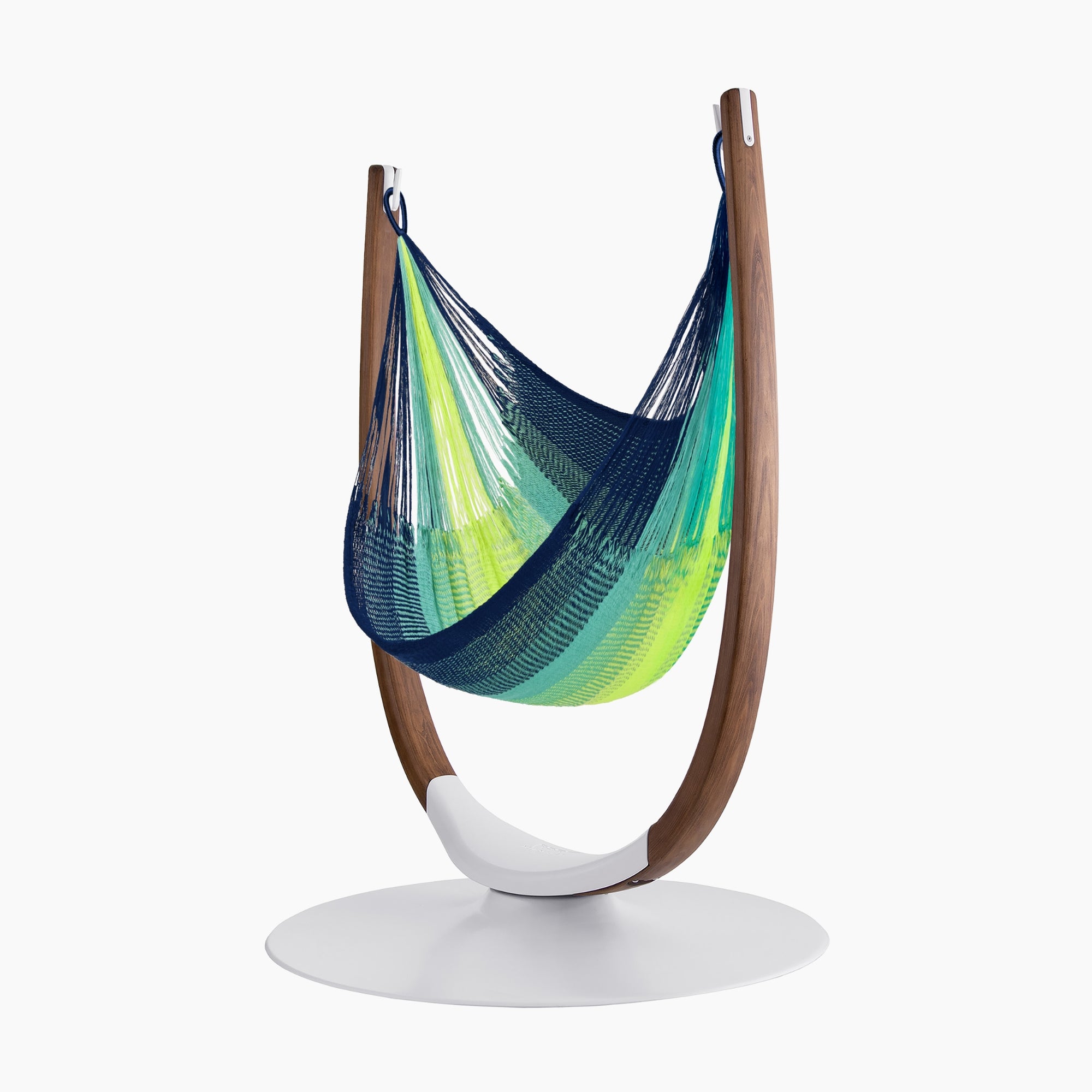 Hammock Throne®
