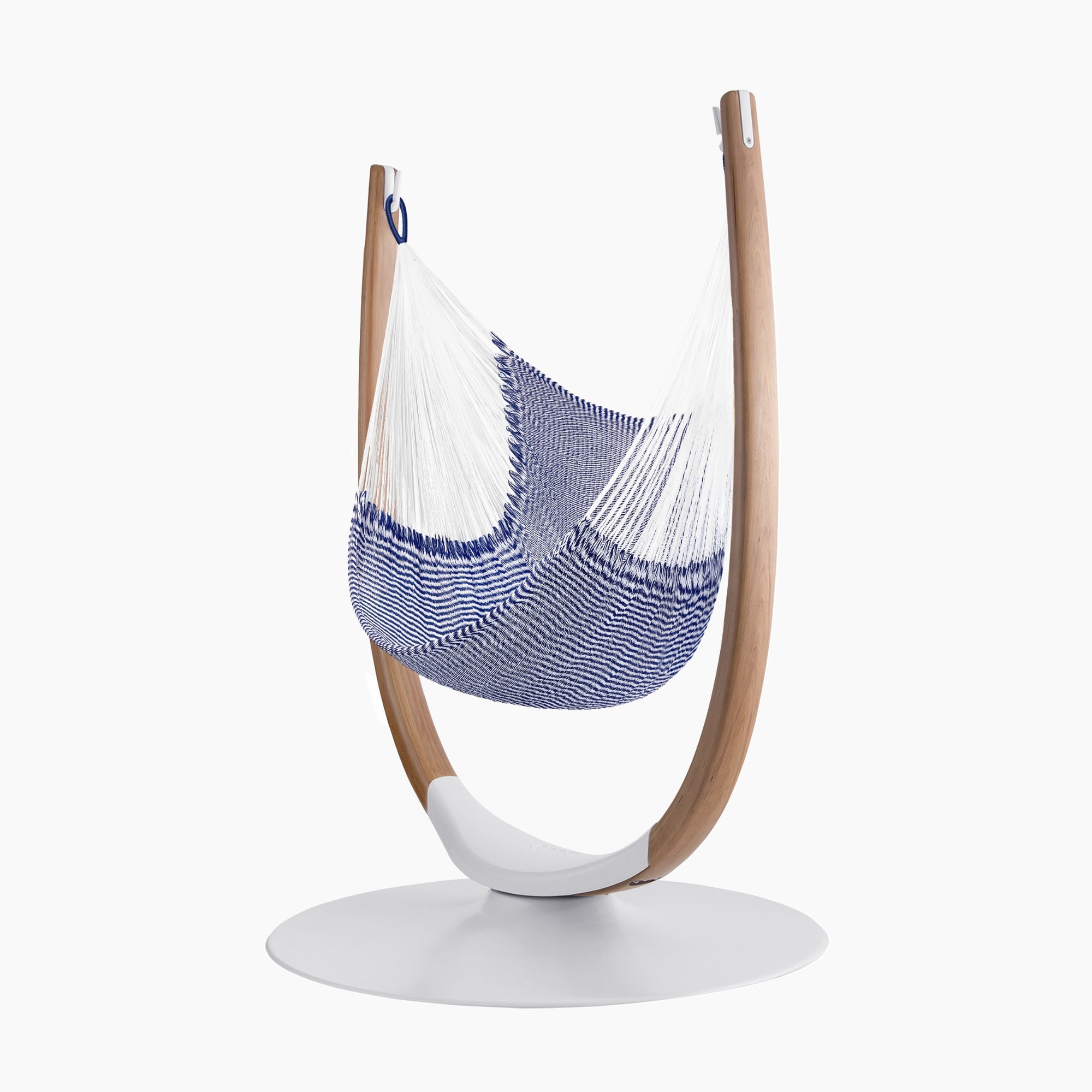 Hammock Throne®