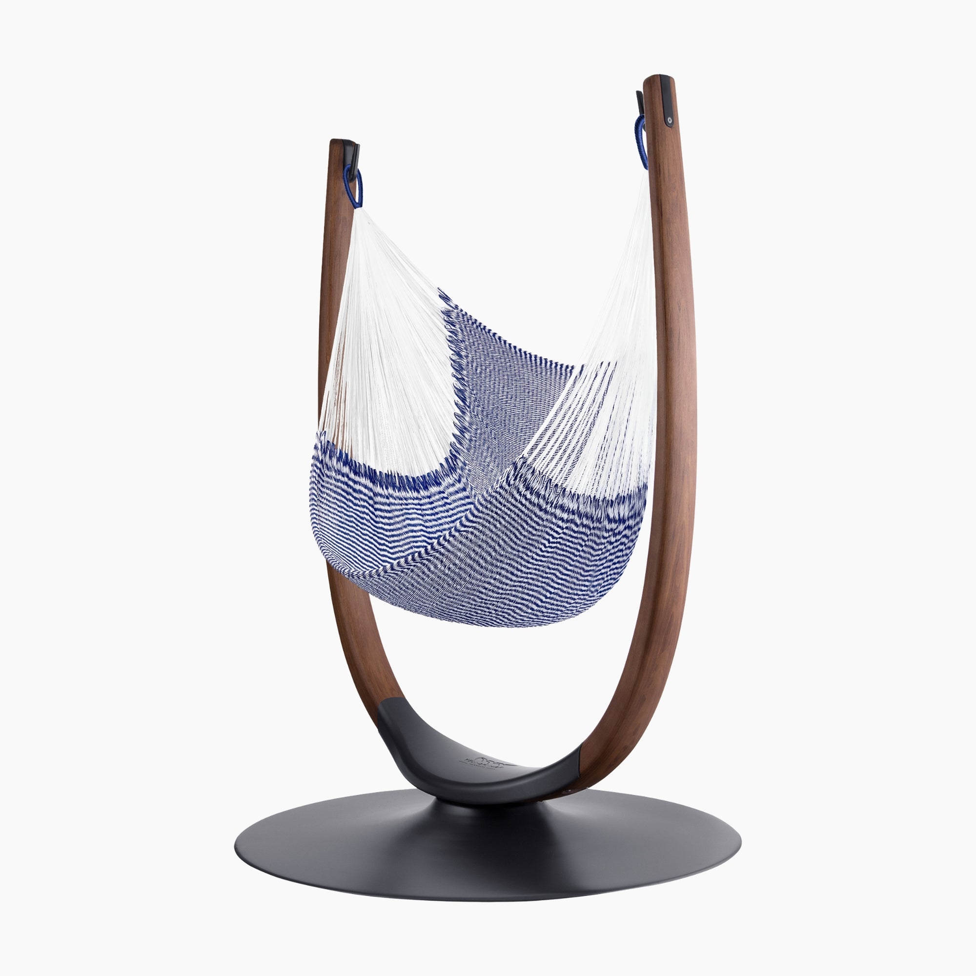 Hammock Throne®