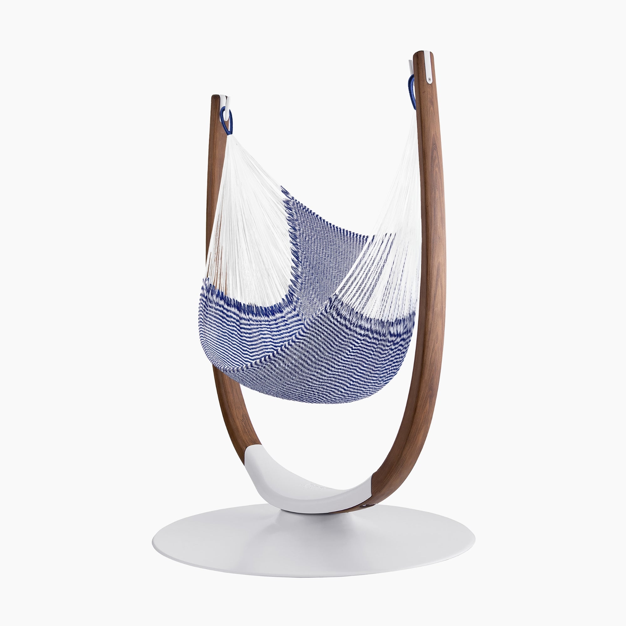 Hammock Throne®