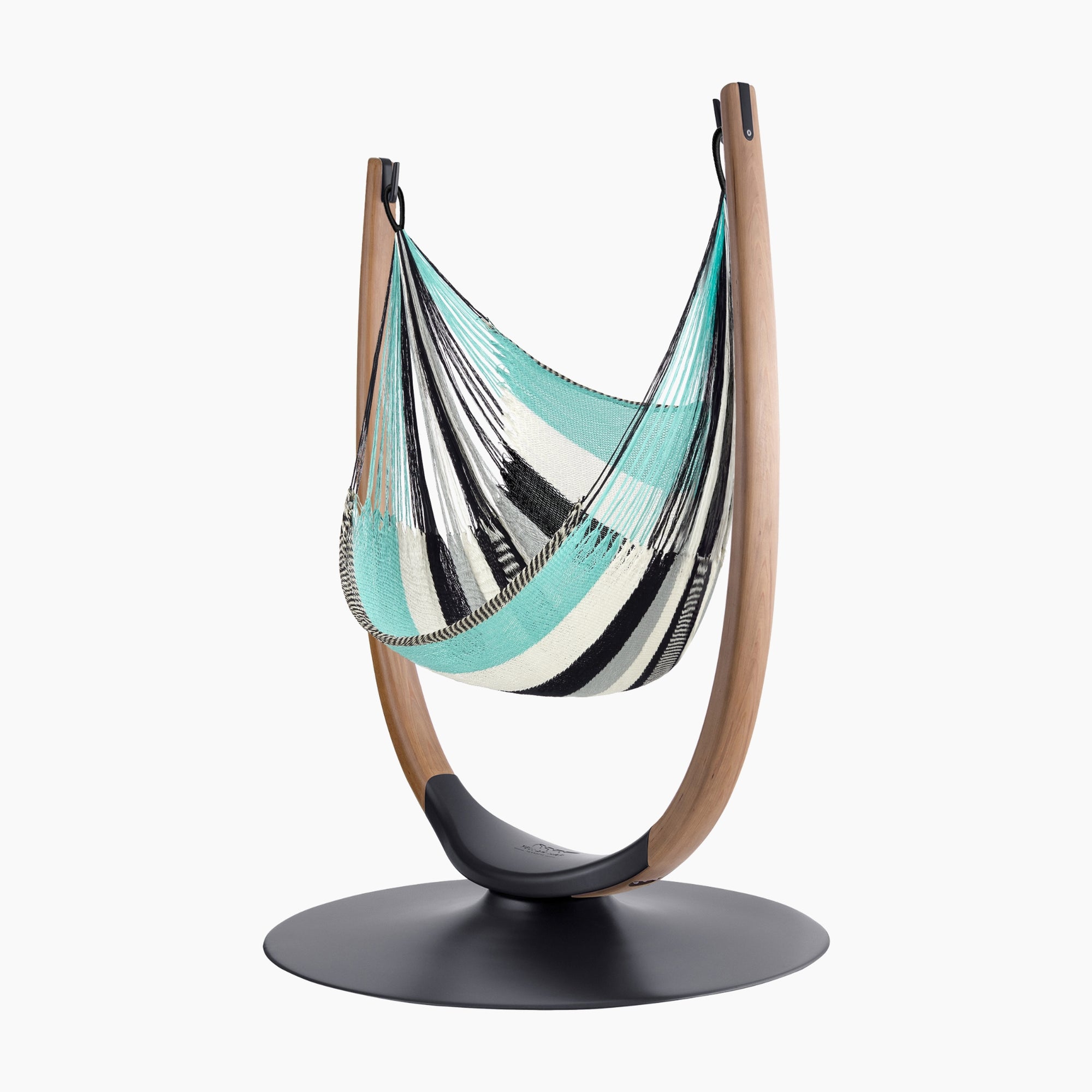 Hammock Throne®