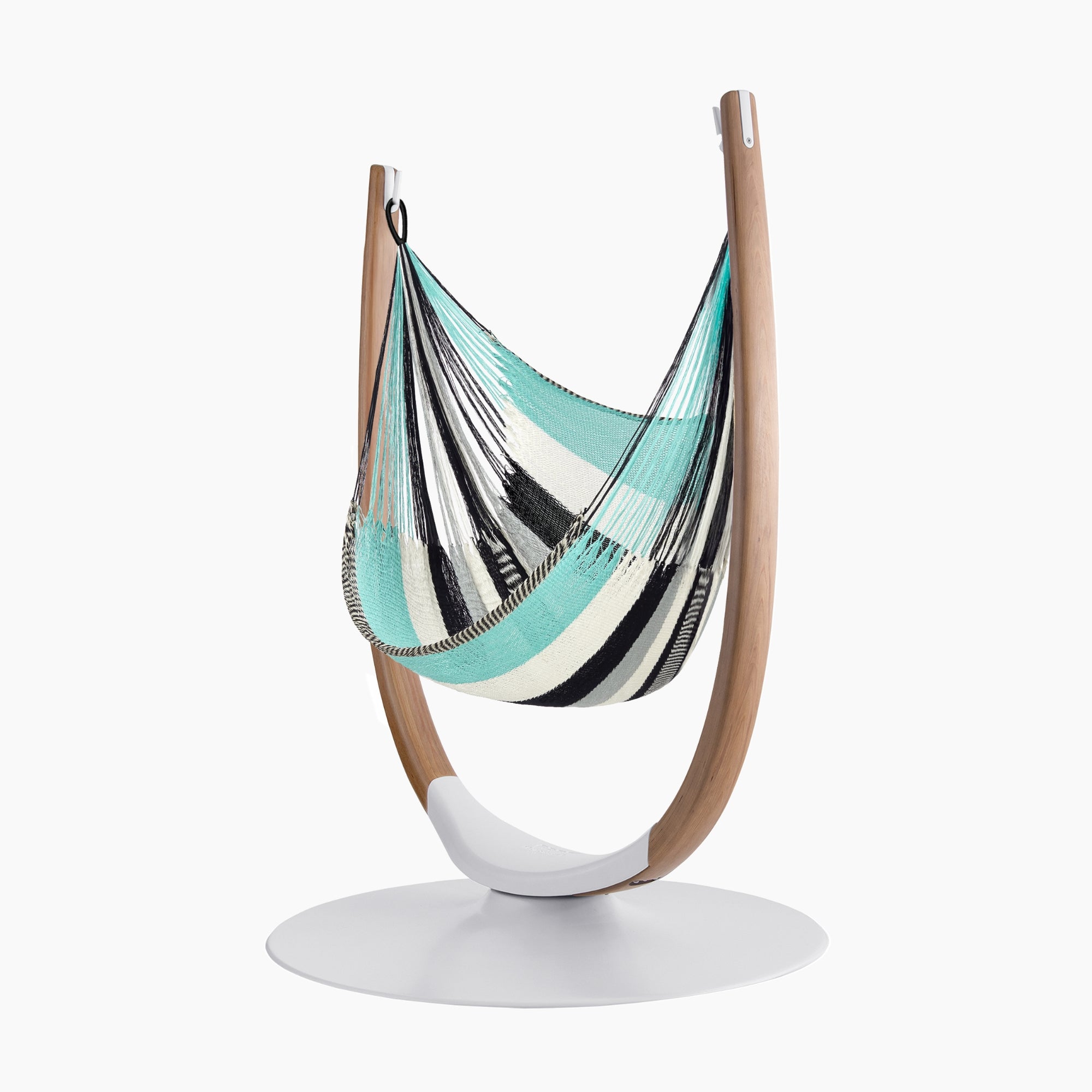 Hammock Throne®
