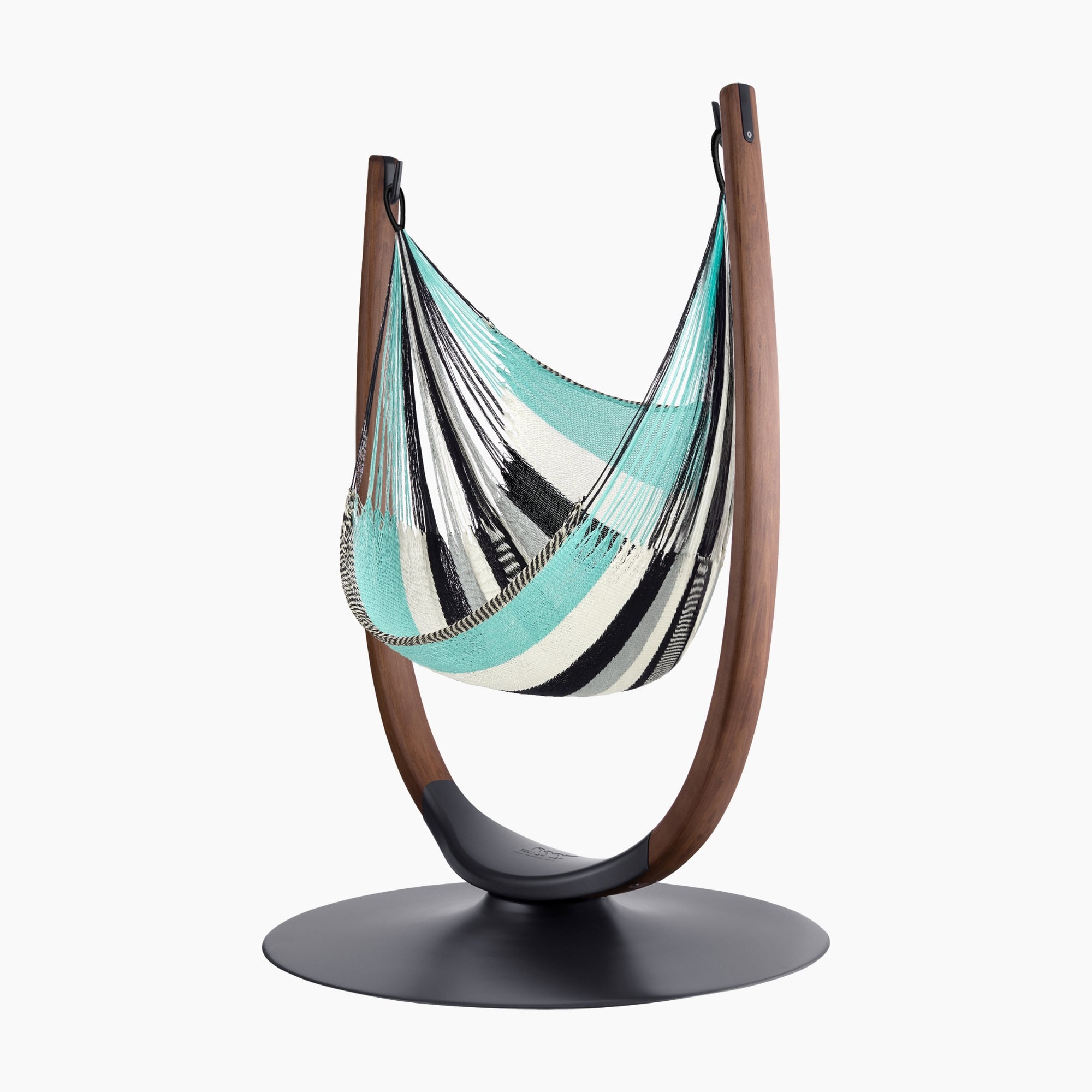Hammock Throne®