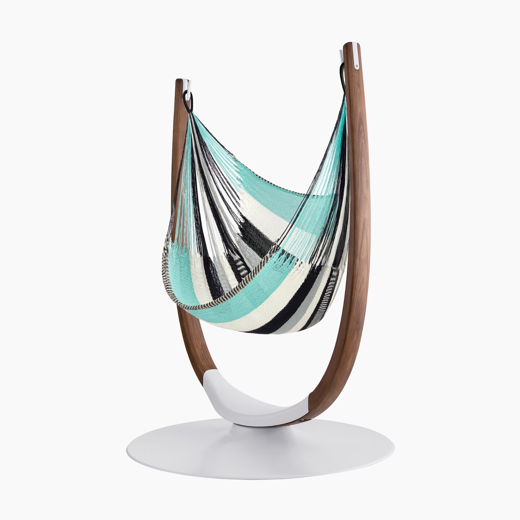 Hammock Throne®