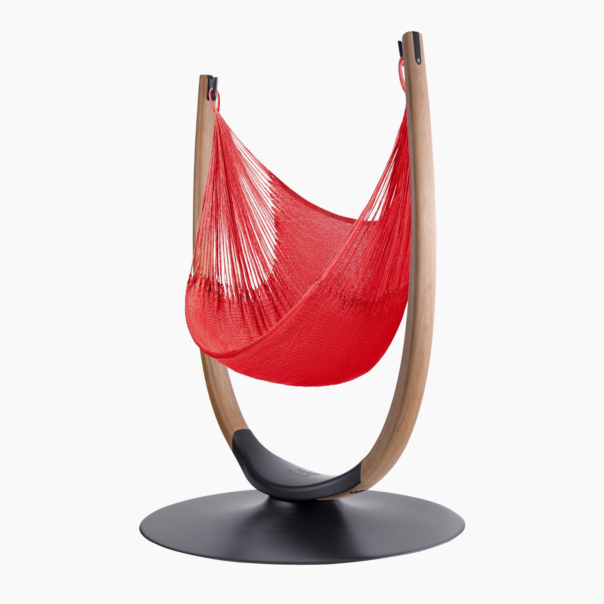 Hammock Throne®