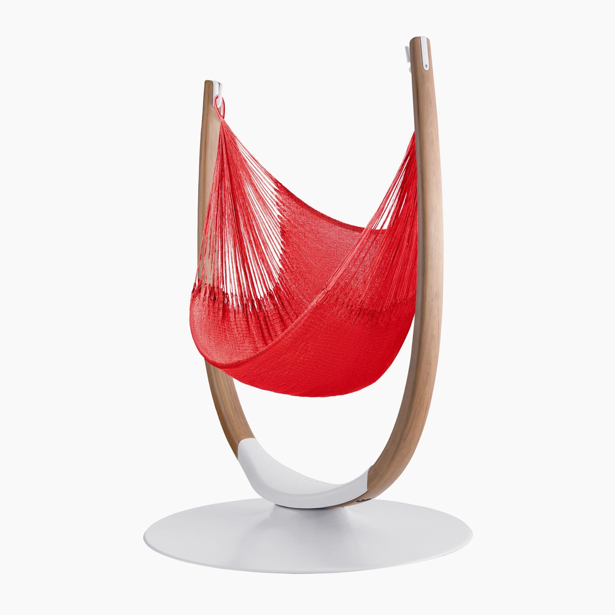 Hammock Throne®