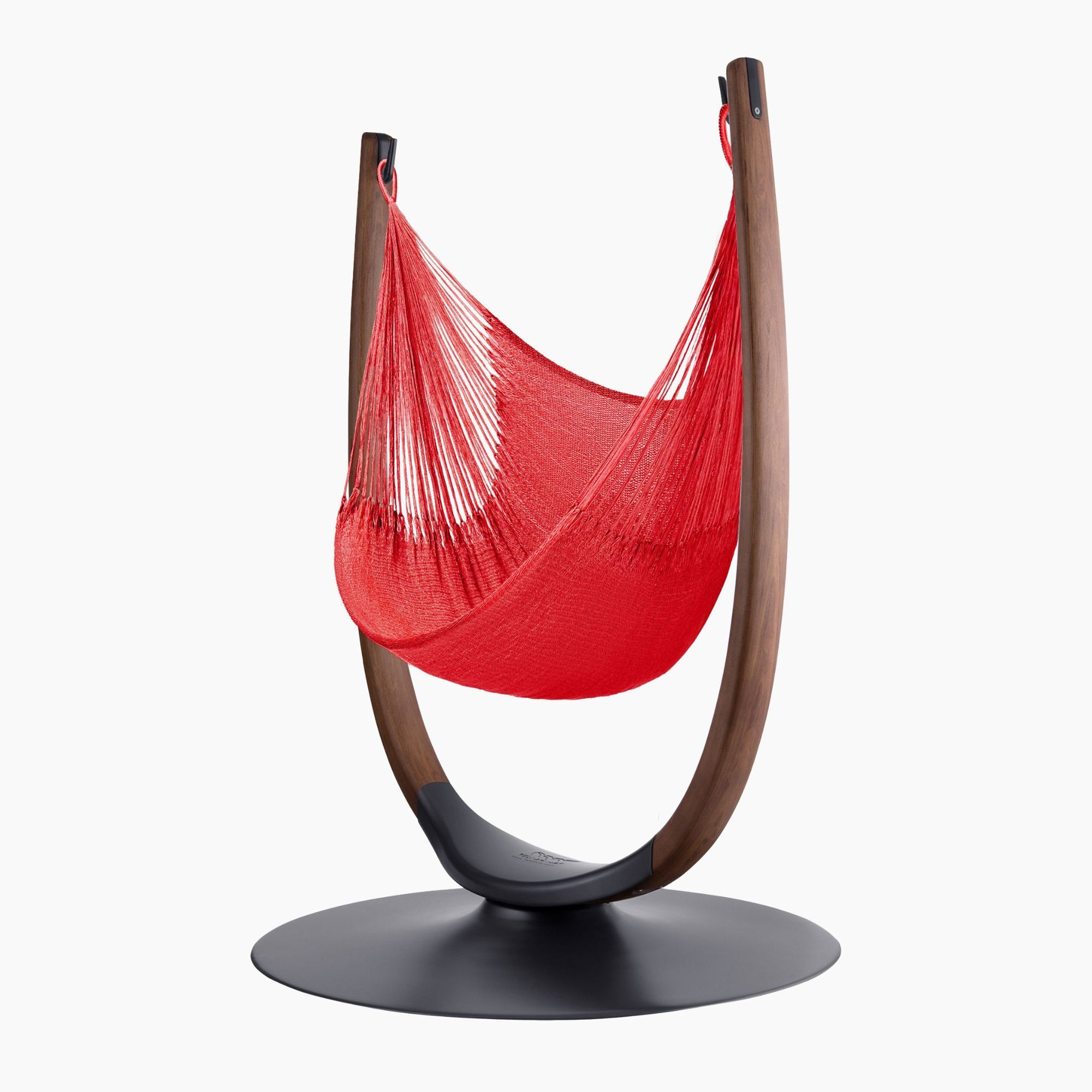 Hammock Throne®