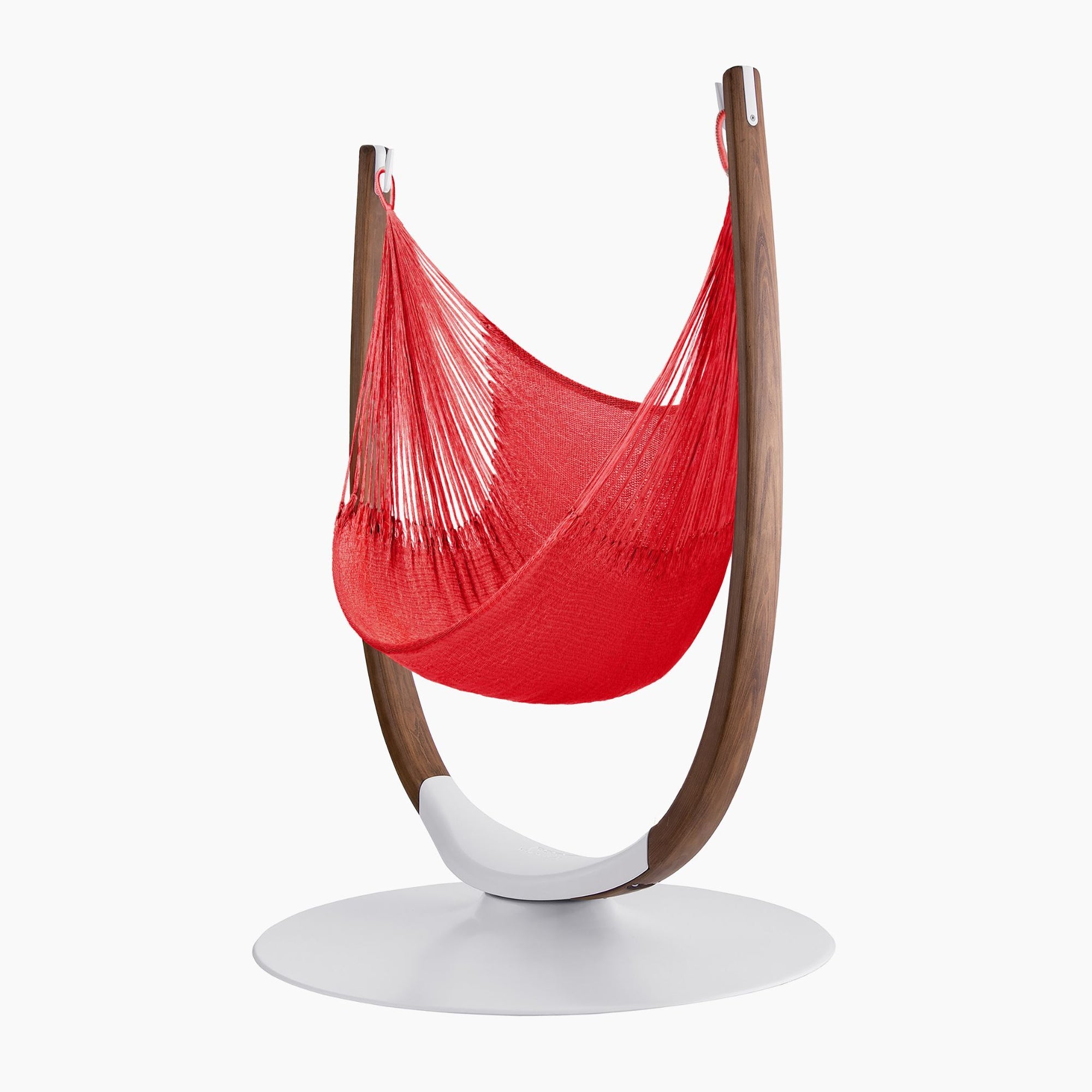 Hammock Throne®