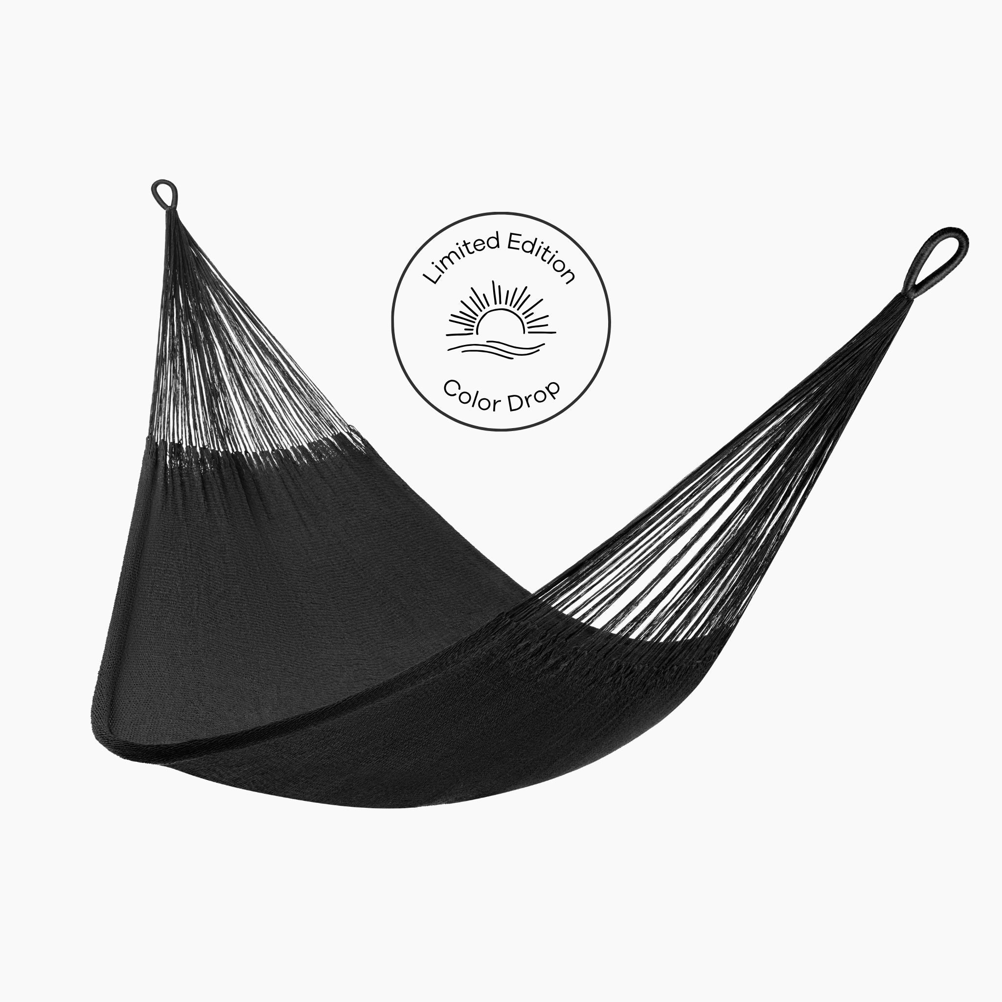Black Sands Hammock Classic