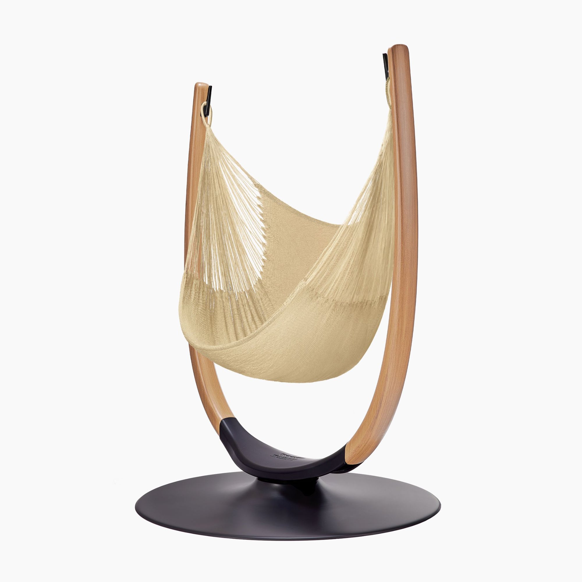 Hammock Throne®