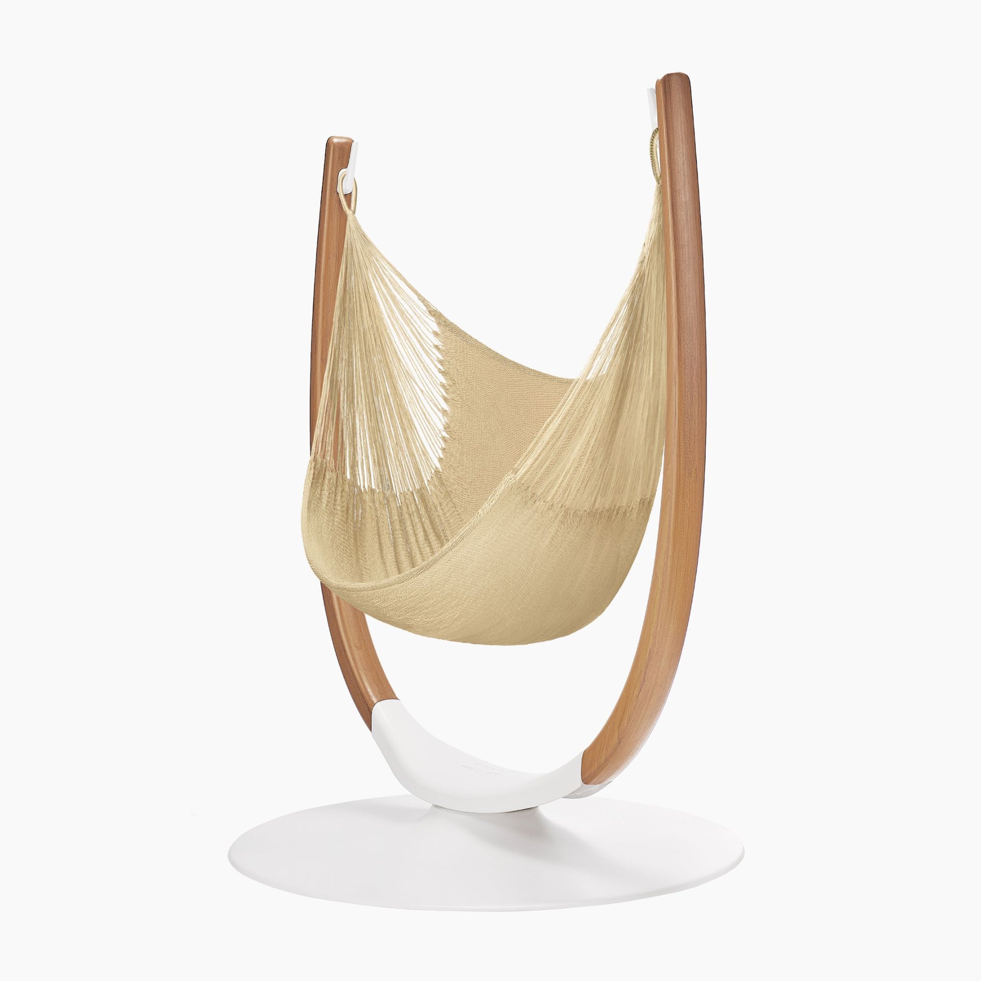 Hammock Throne®