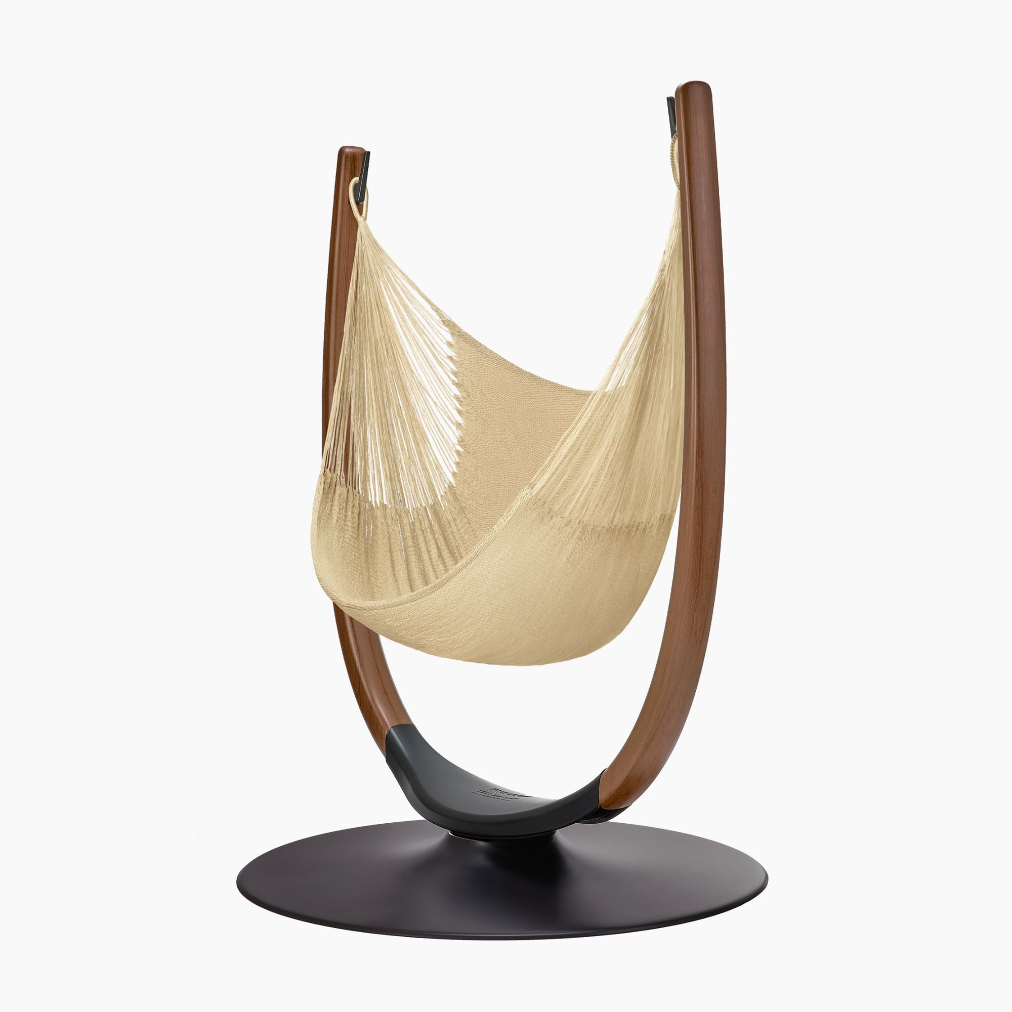 Hammock Throne®